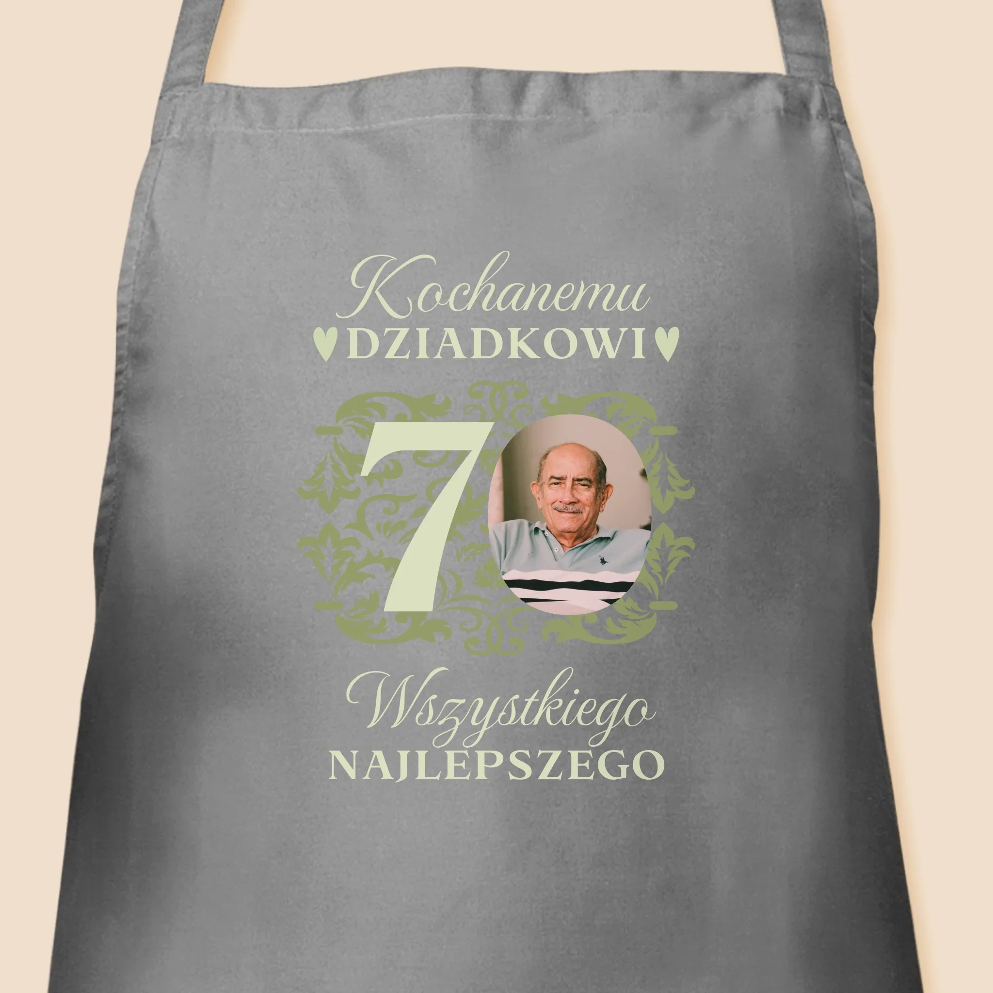 Zdjęcie produktu 3