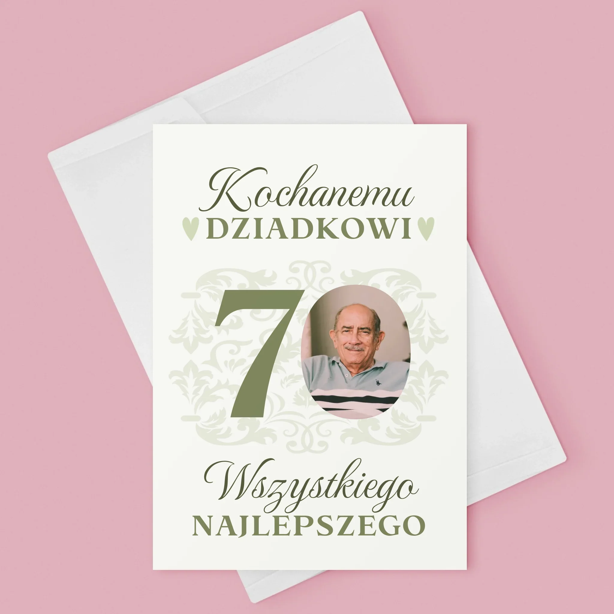 Zdjęcie produktu 3