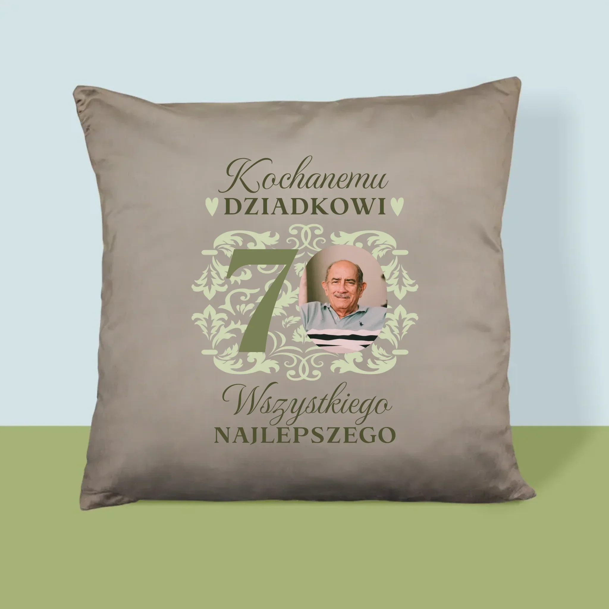 Zdjęcie produktu 1
