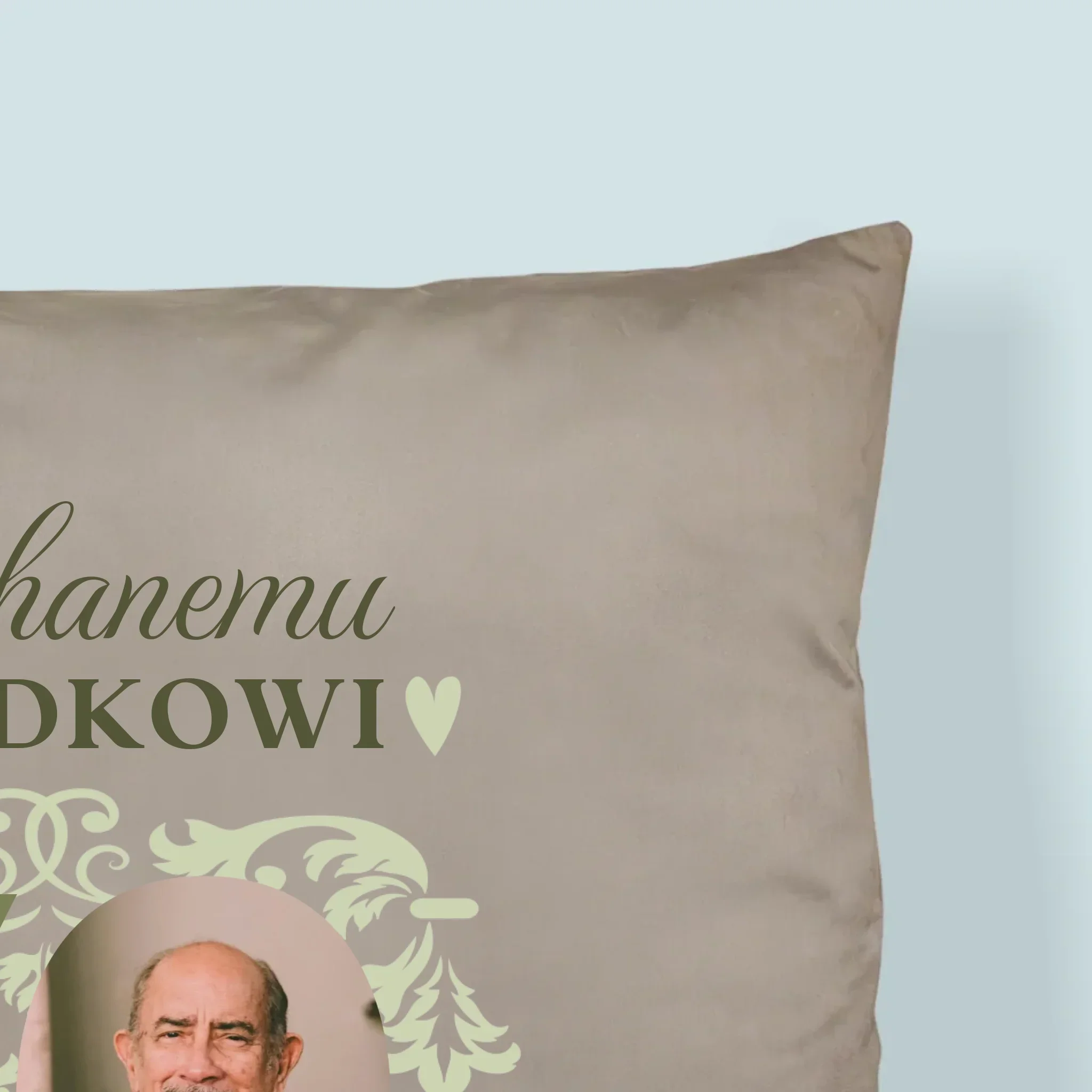 Zdjęcie produktu 2