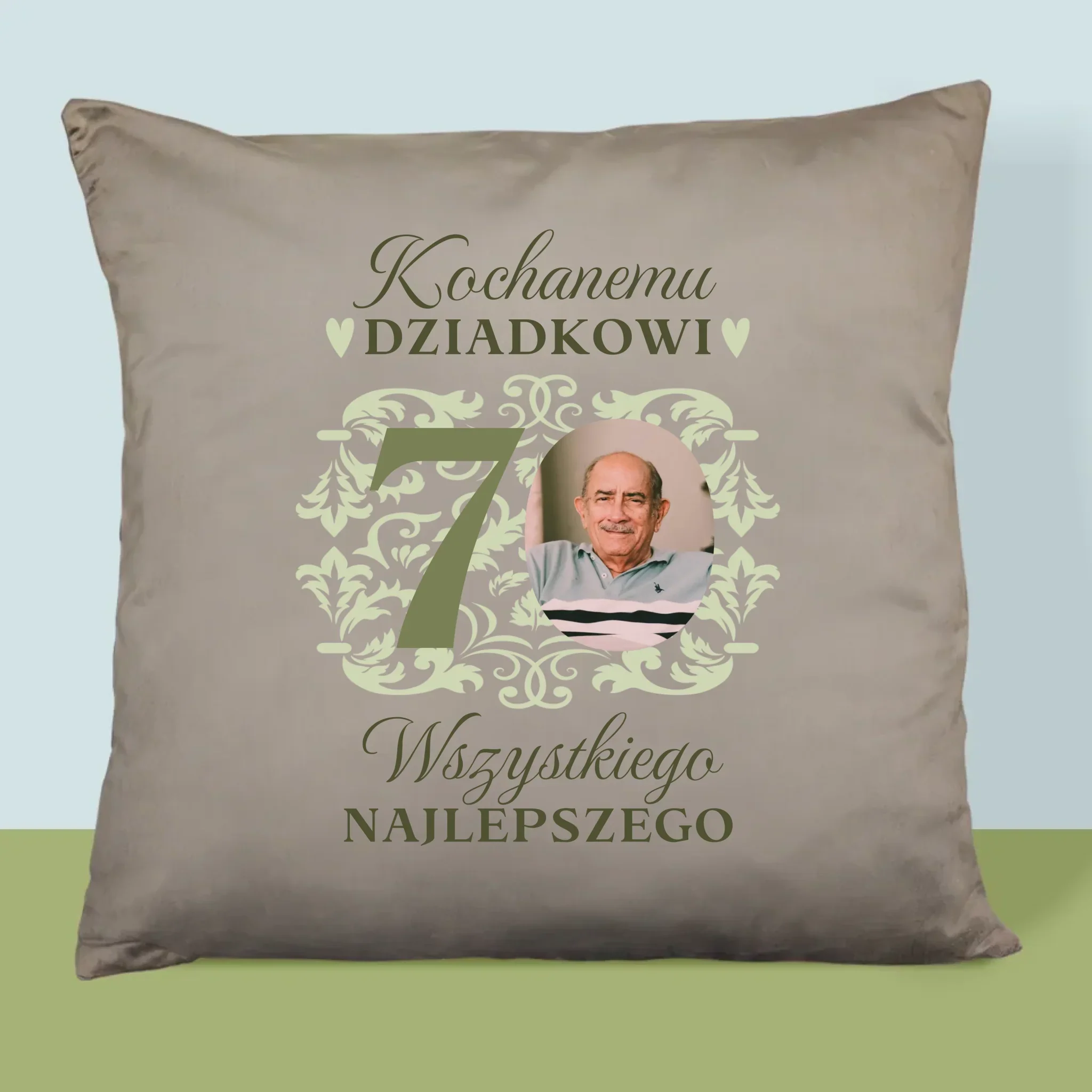 Zdjęcie produktu 3