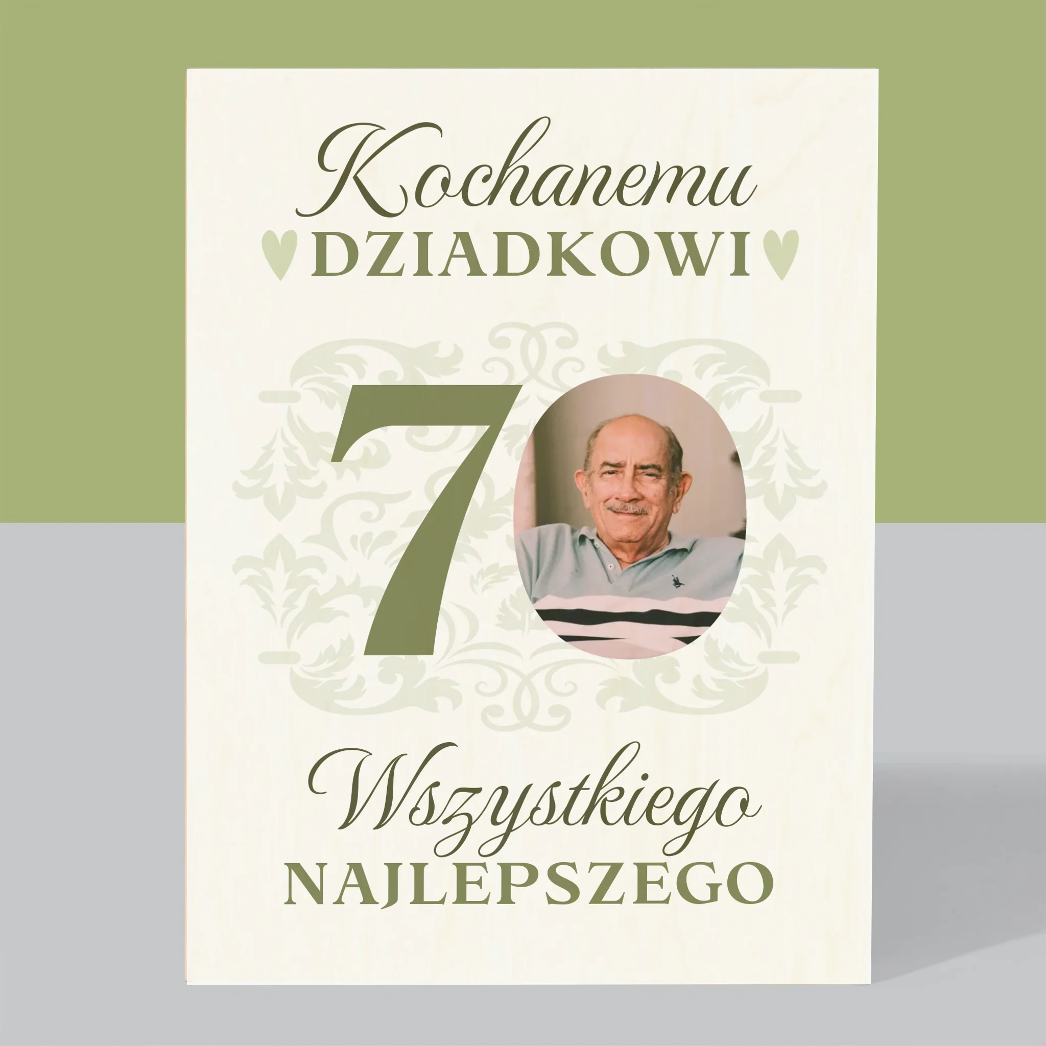 Zdjęcie produktu 3