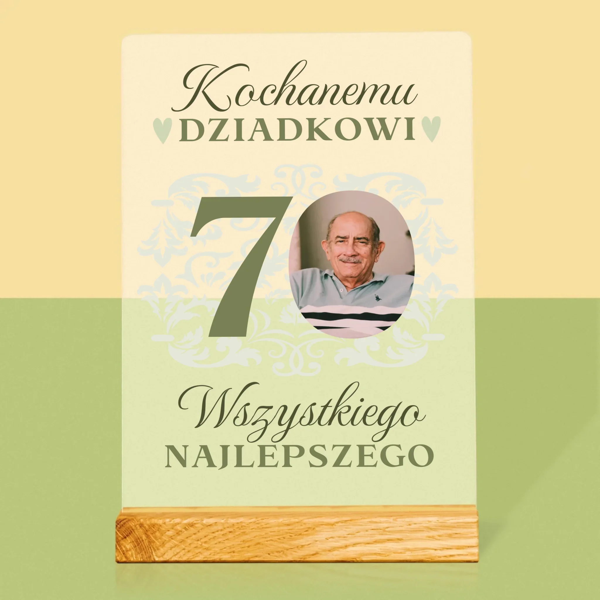 Zdjęcie produktu 3