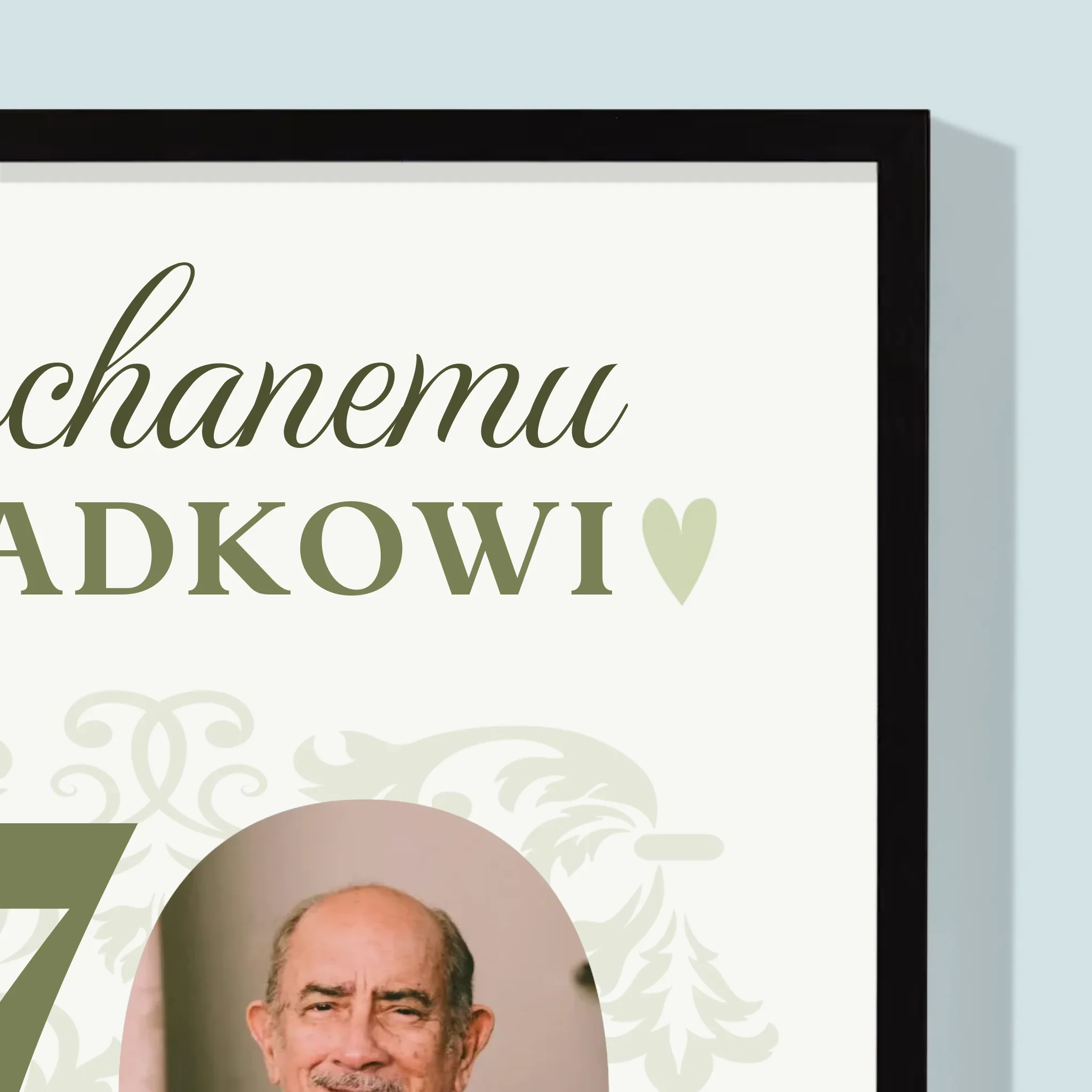 Zdjęcie produktu 2