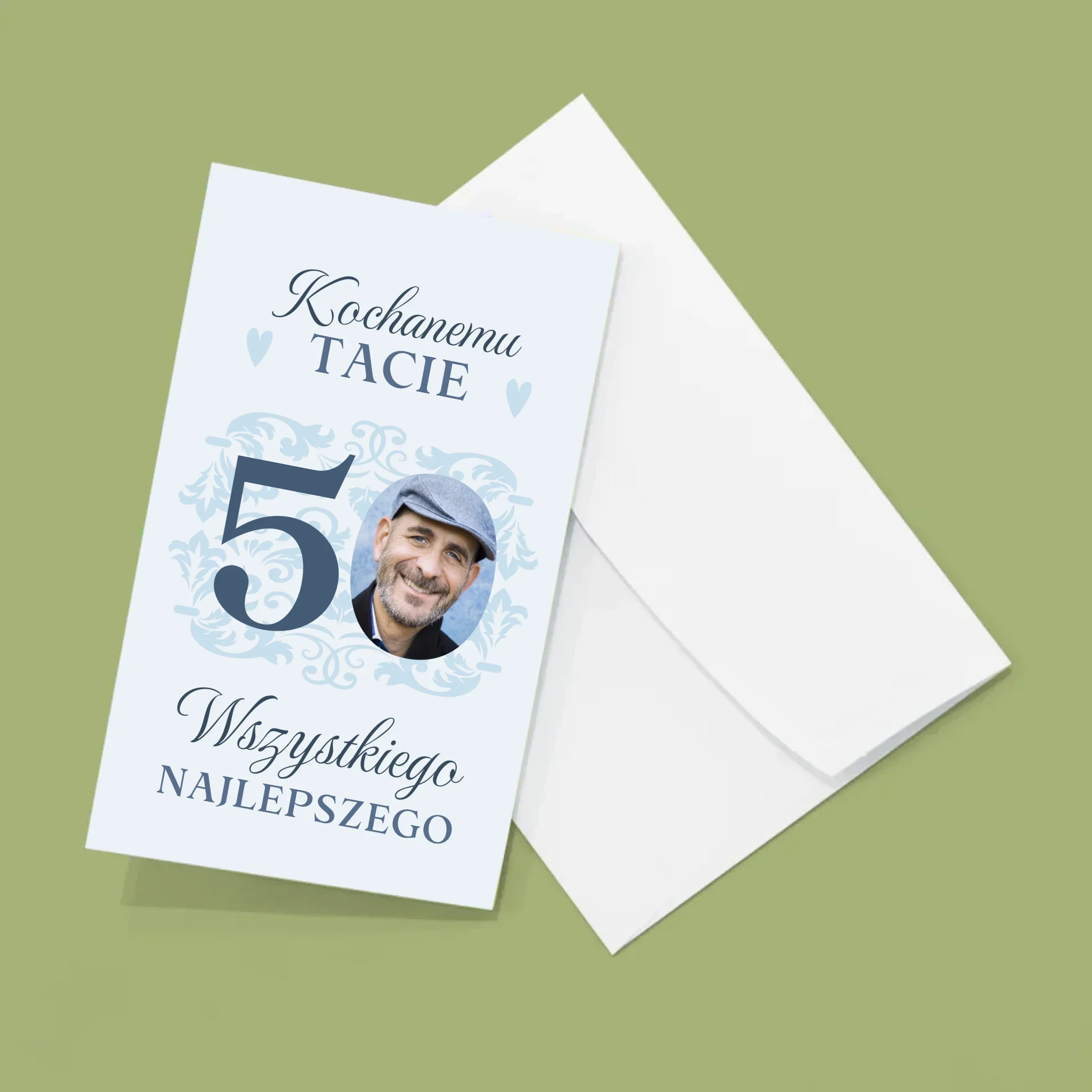 Zdjęcie produktu 2
