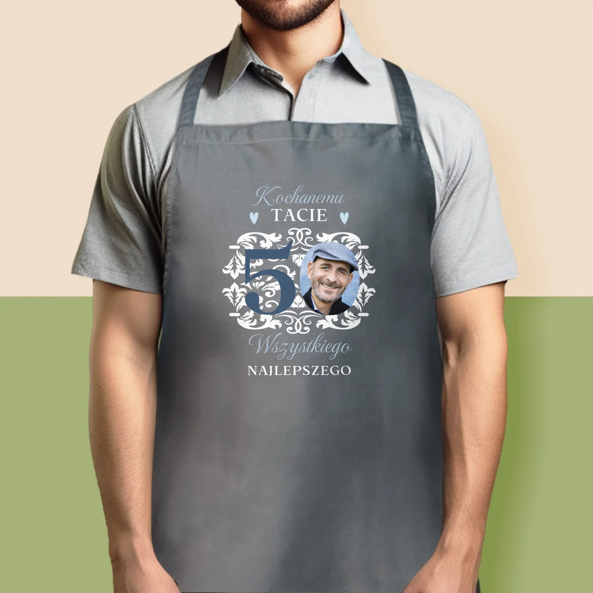 Zdjęcie produktu 1
