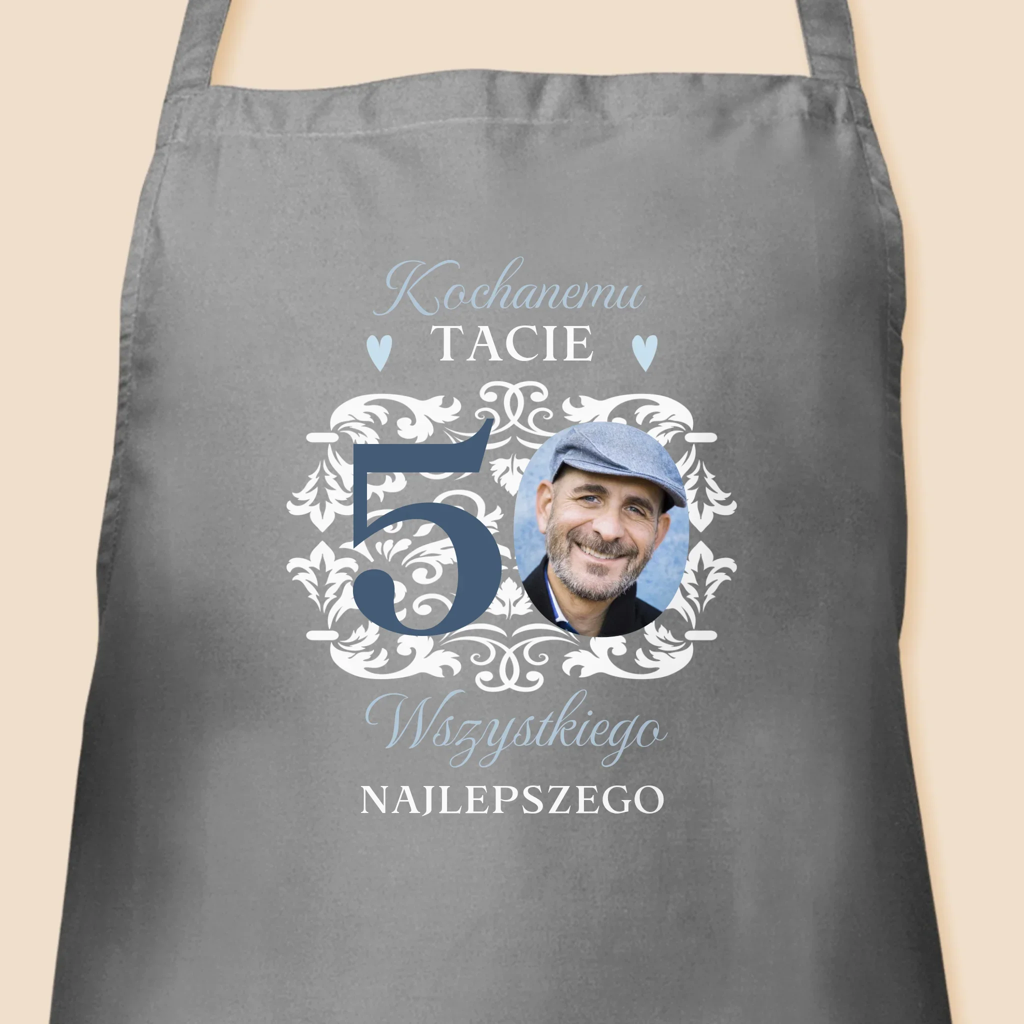 Zdjęcie produktu 3