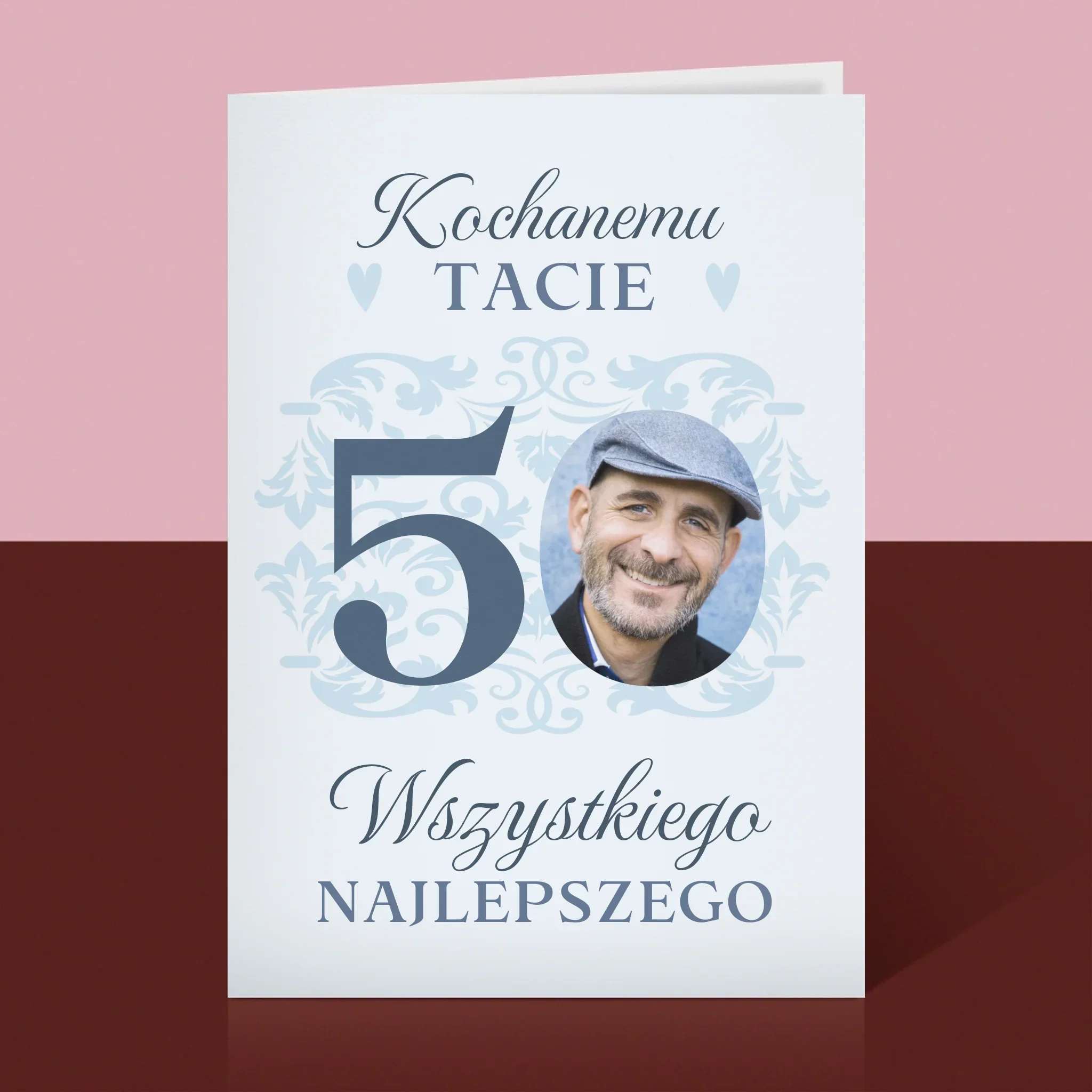 Zdjęcie produktu 1