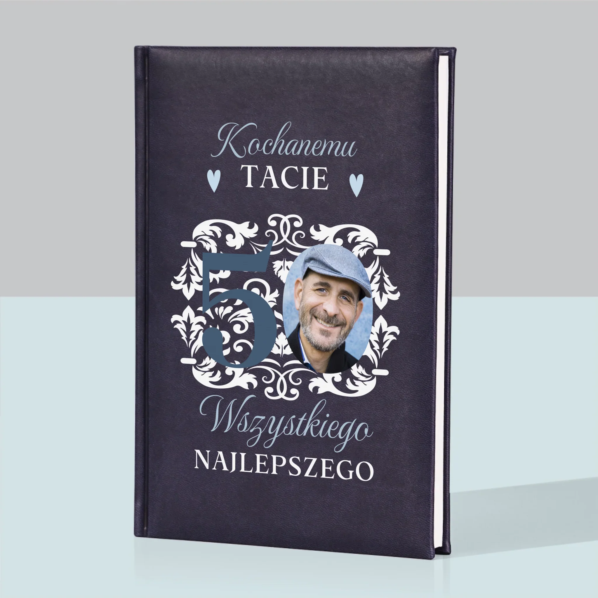 Zdjęcie produktu 1