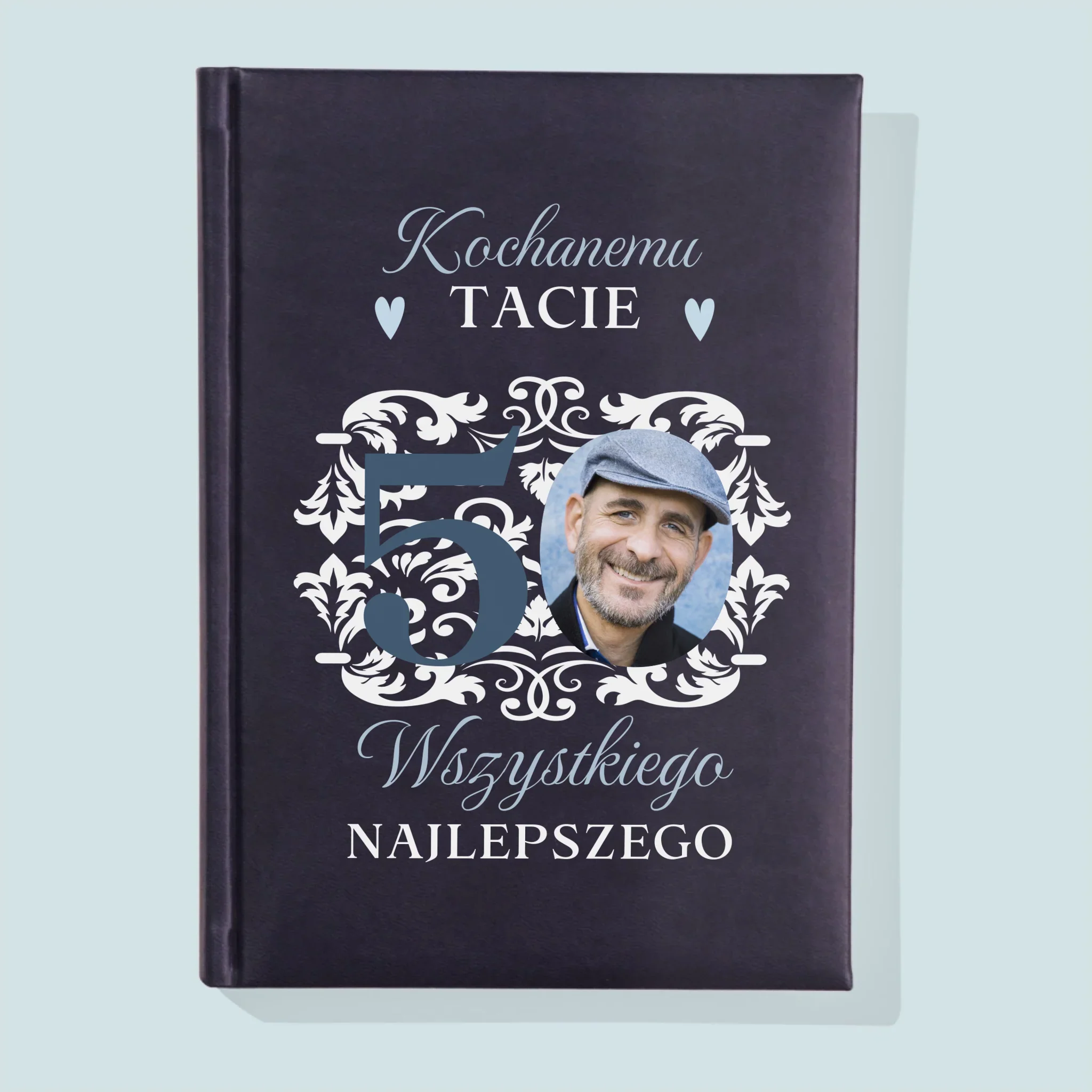 Zdjęcie produktu 2