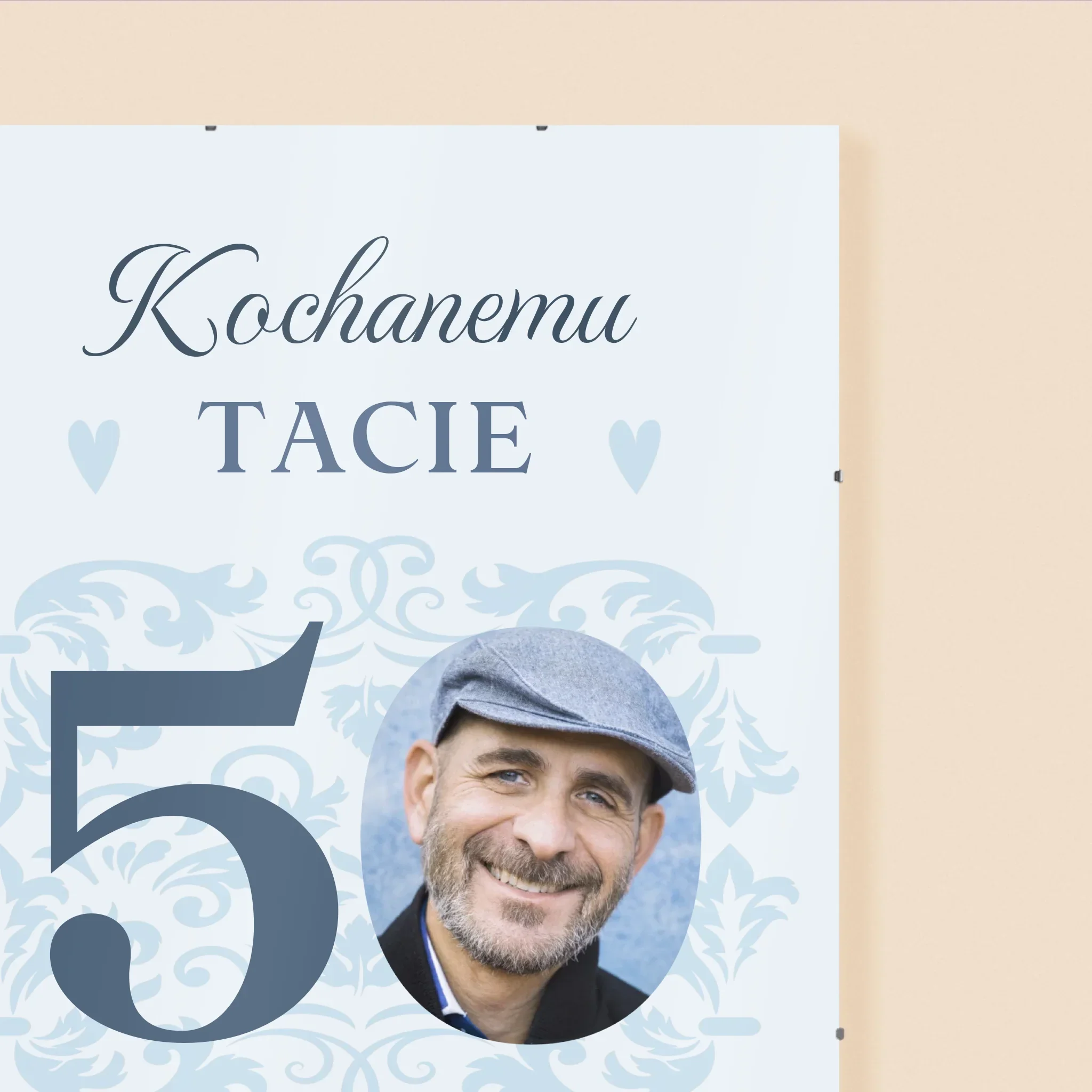 Zdjęcie produktu 3