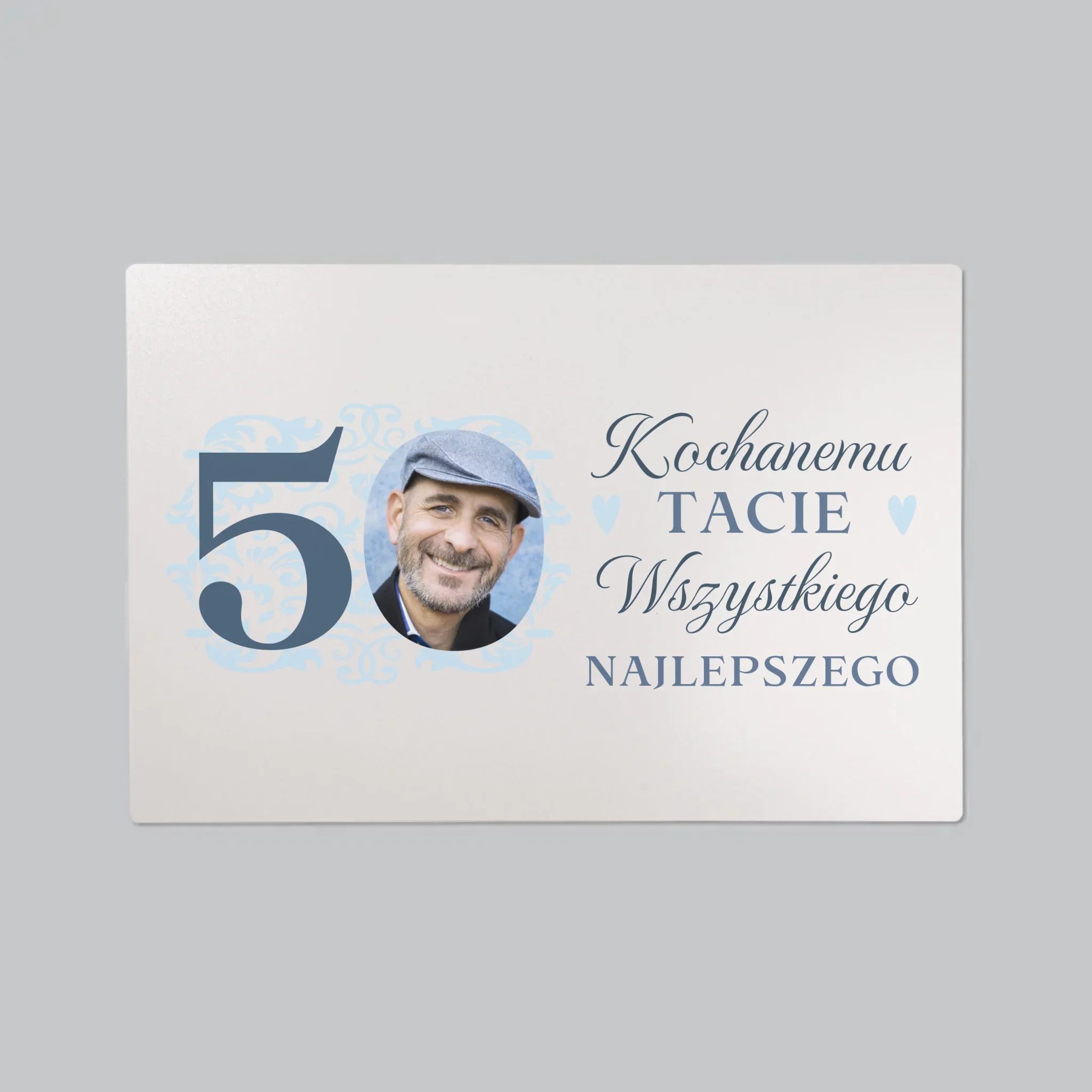 Zdjęcie produktu 2