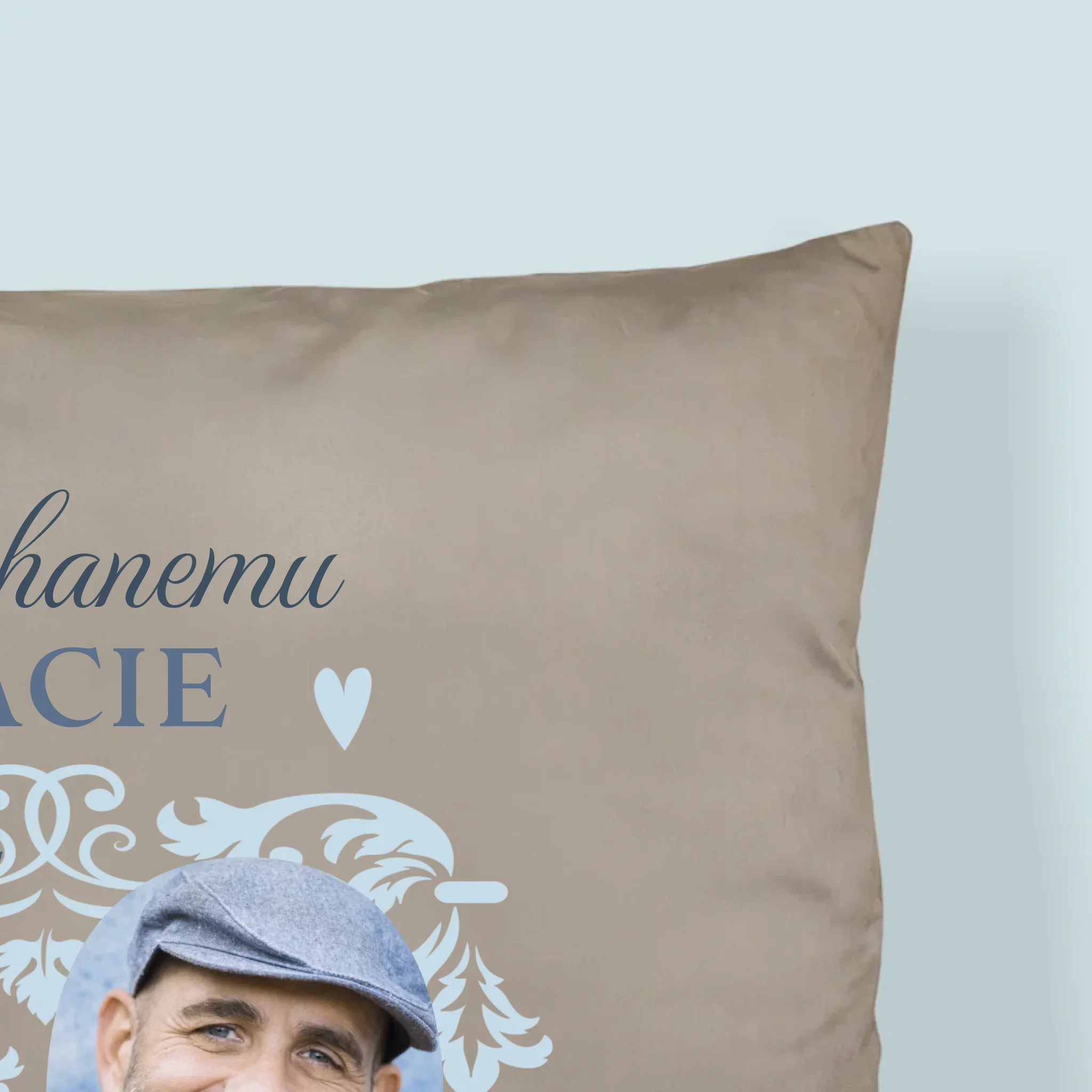 Zdjęcie produktu 2