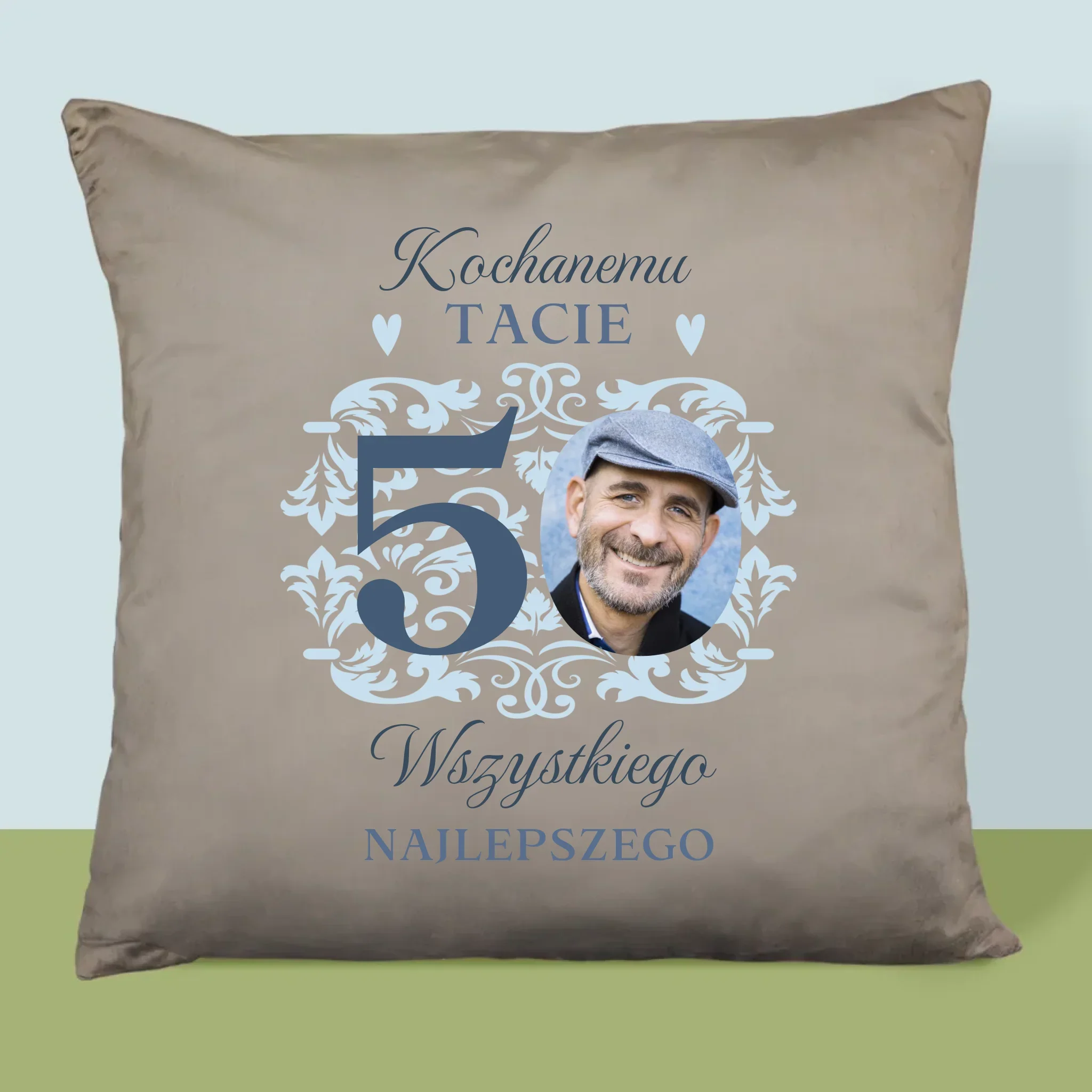 Zdjęcie produktu 3