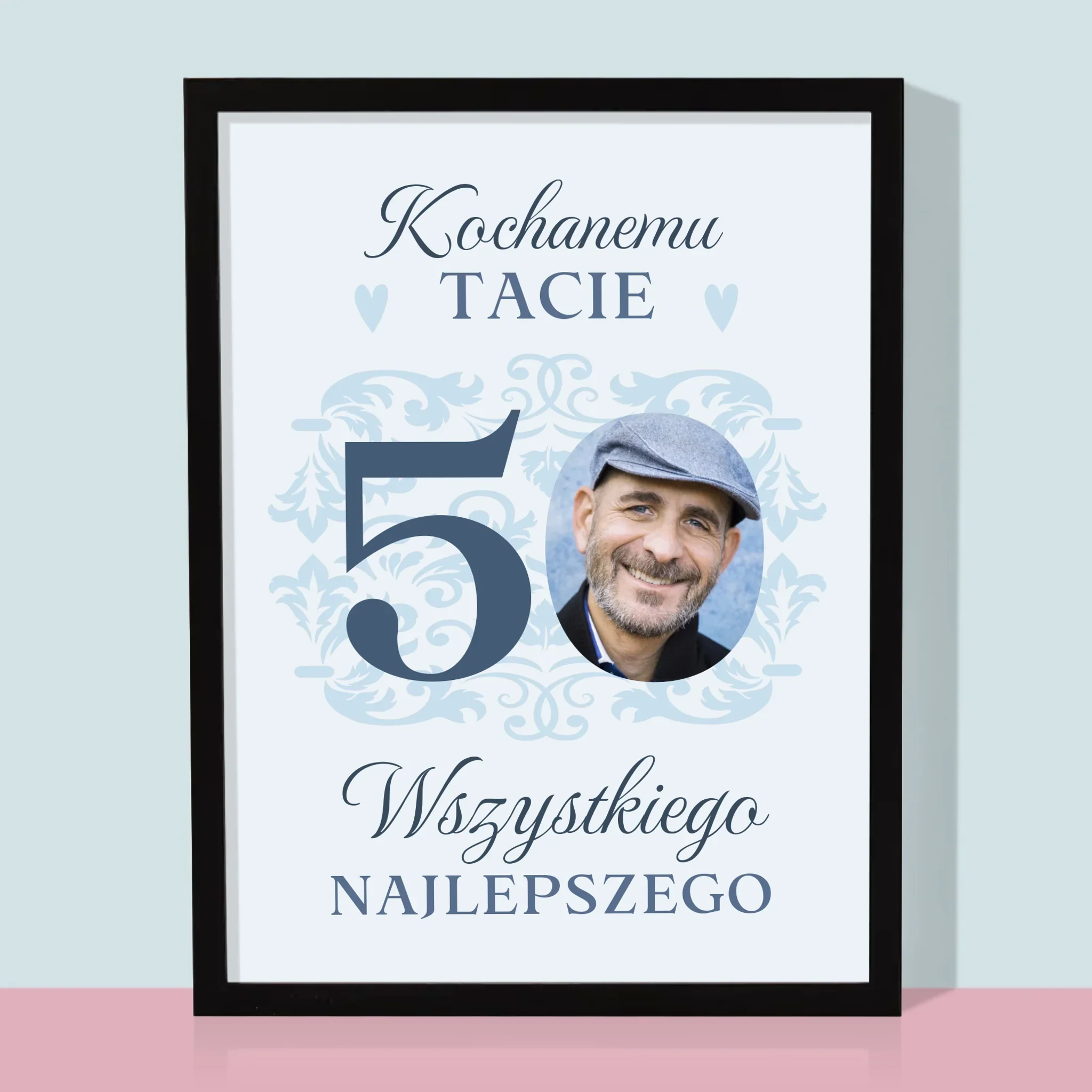 Zdjęcie produktu 1