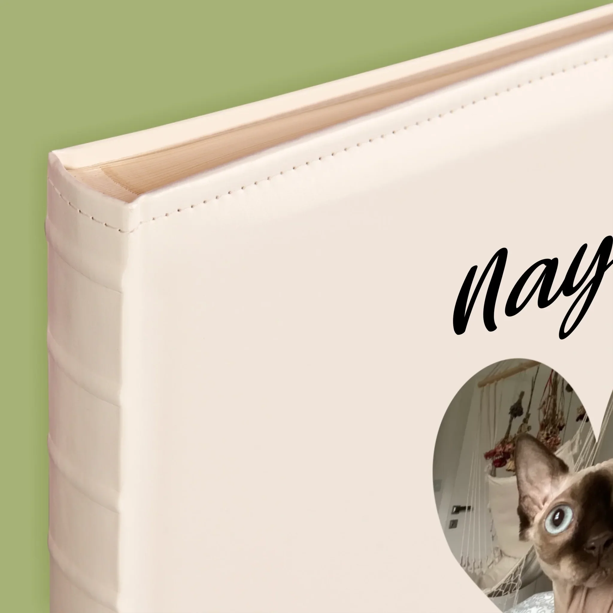 Zdjęcie produktu 2