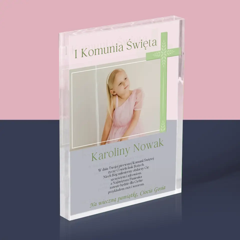 Zdjęcie produktu 1
