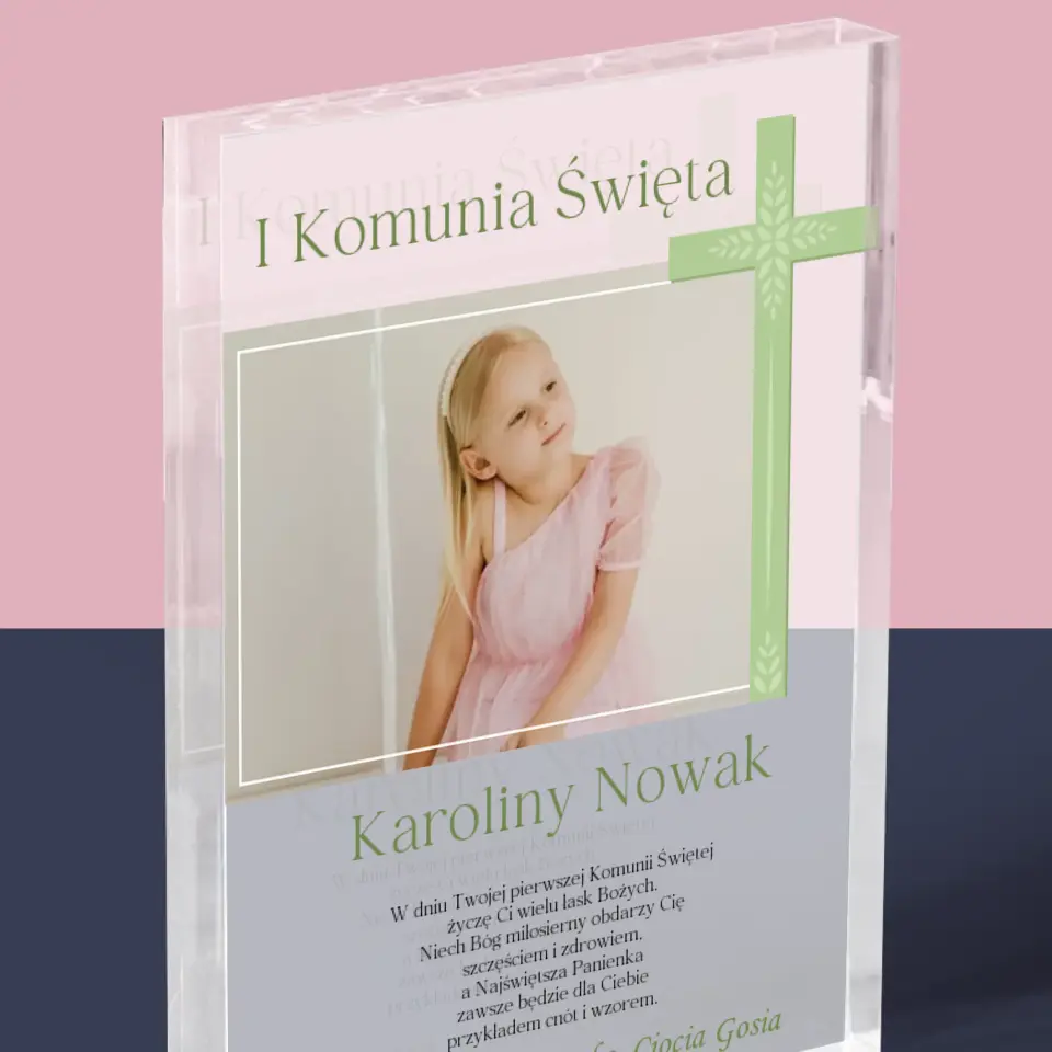 Zdjęcie produktu 2