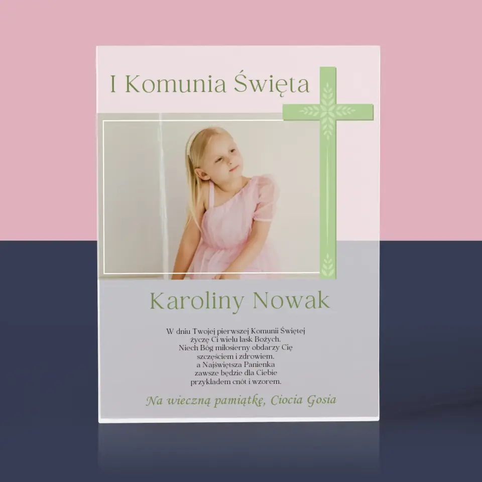 Zdjęcie produktu 3