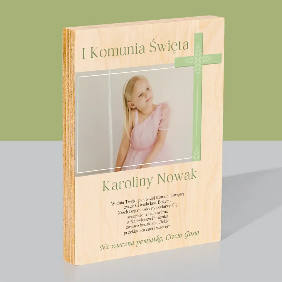 Zdjęcie produktu 1