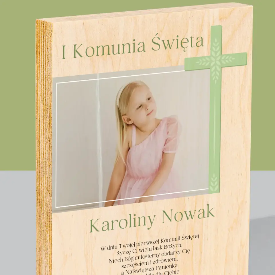 Zdjęcie produktu 2