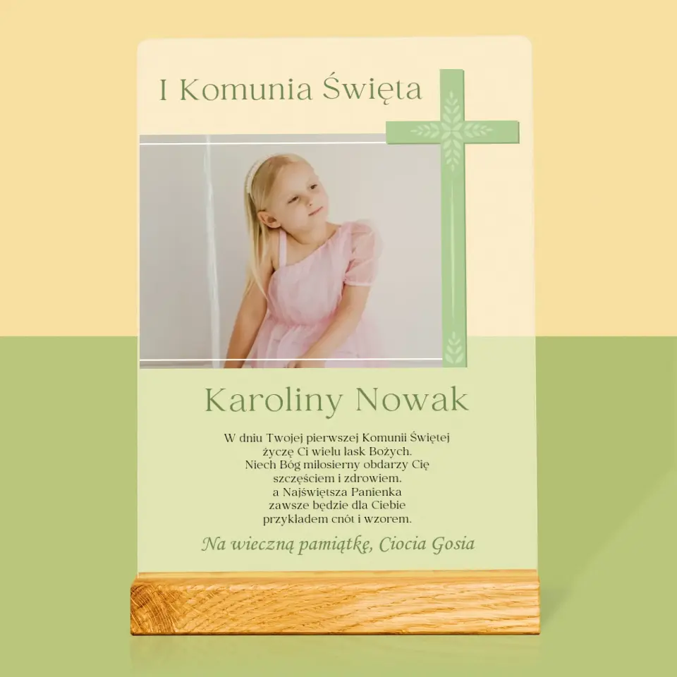 Zdjęcie produktu 3