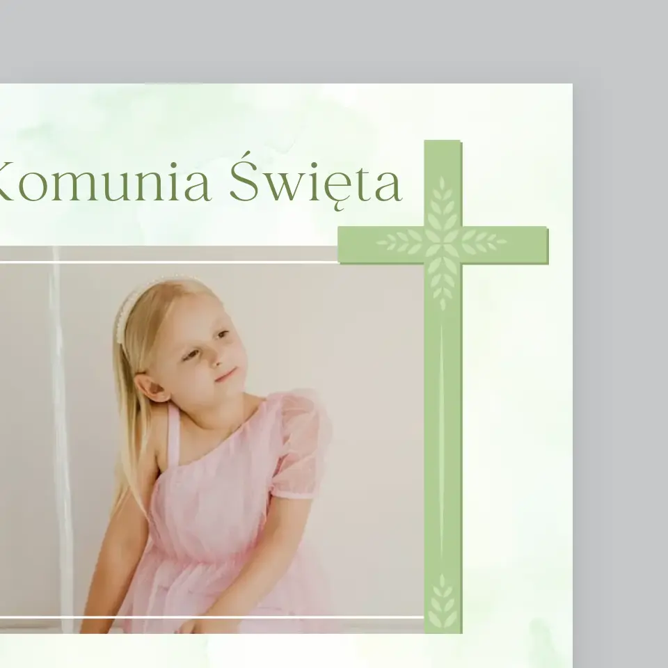 Zdjęcie produktu 3