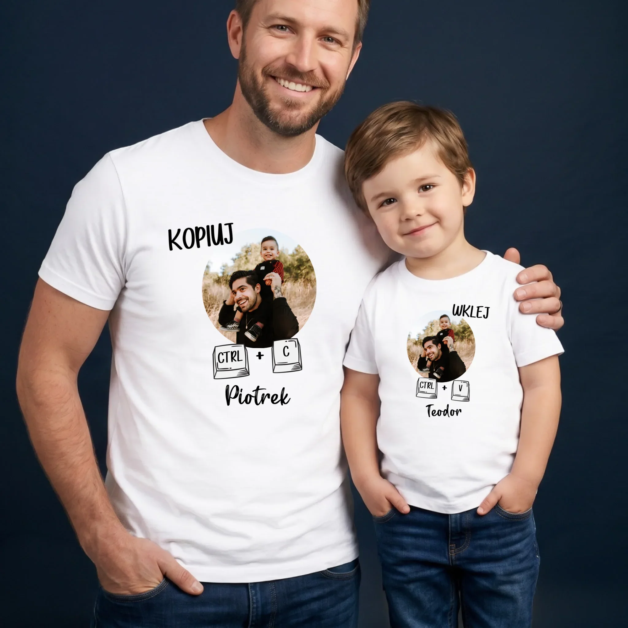 Zdjęcie produktu 1