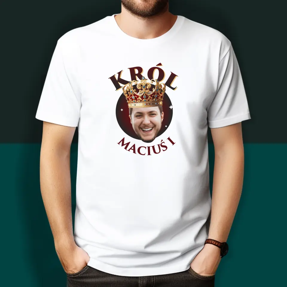 Zdjęcie produktu 2