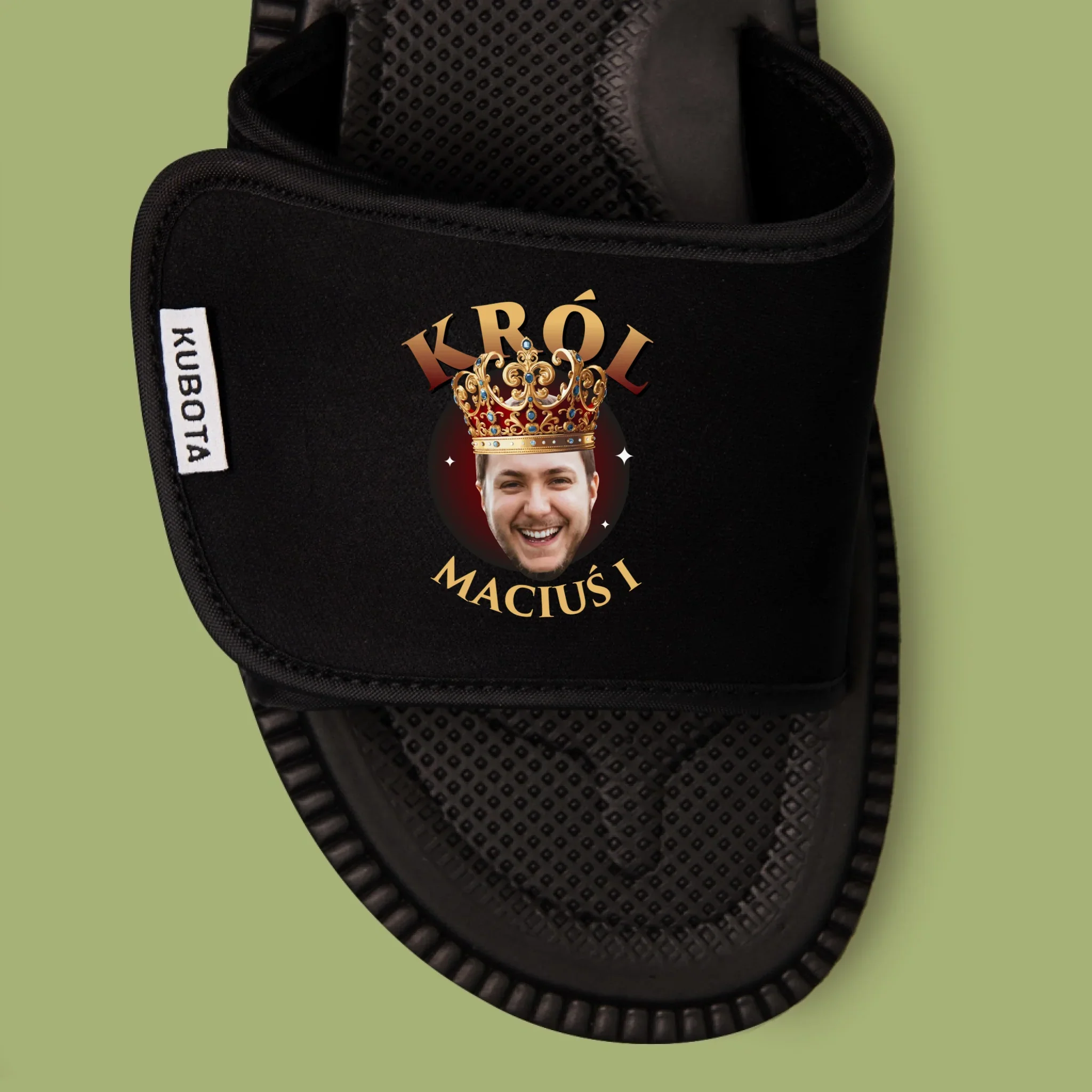 Zdjęcie produktu 2