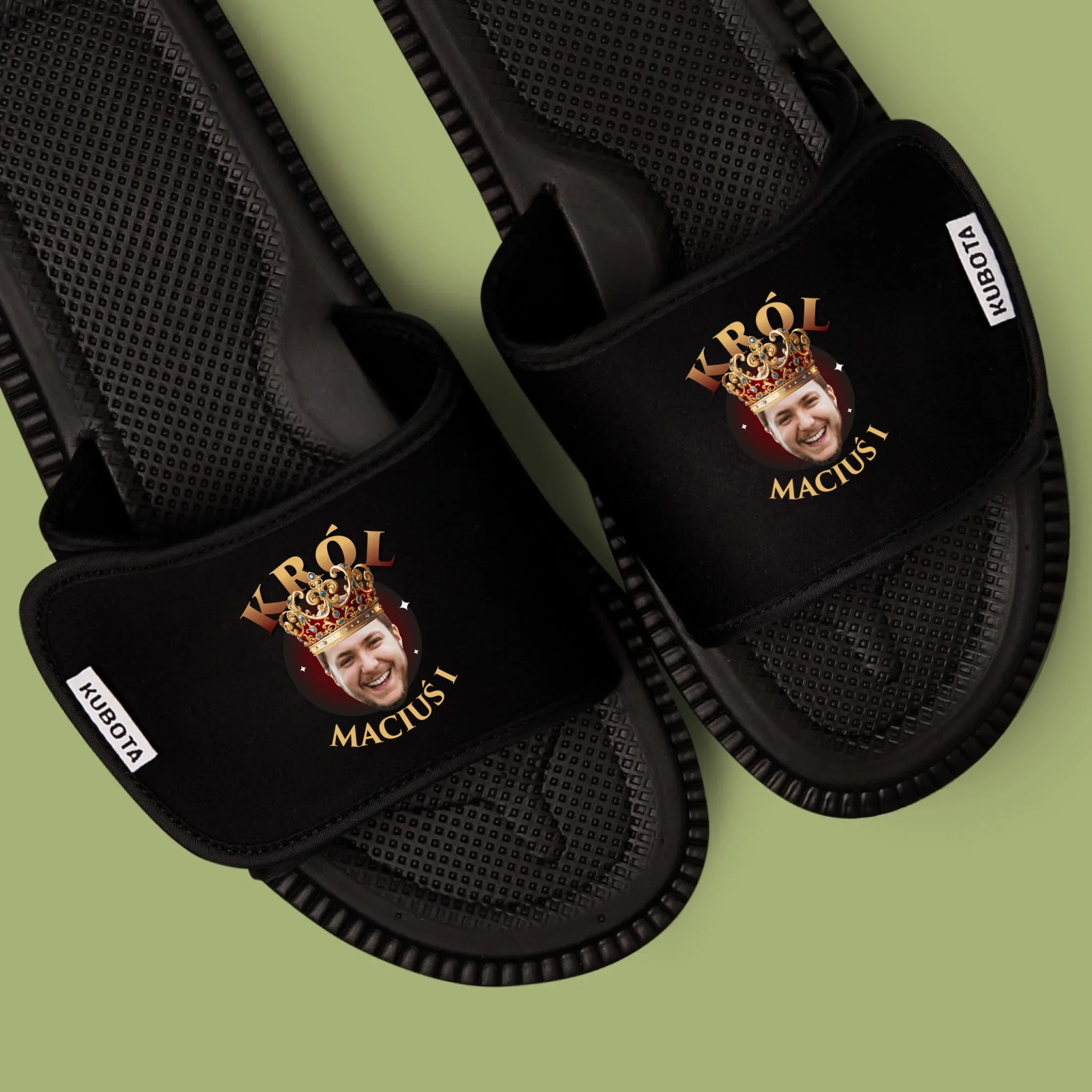 Zdjęcie produktu 3