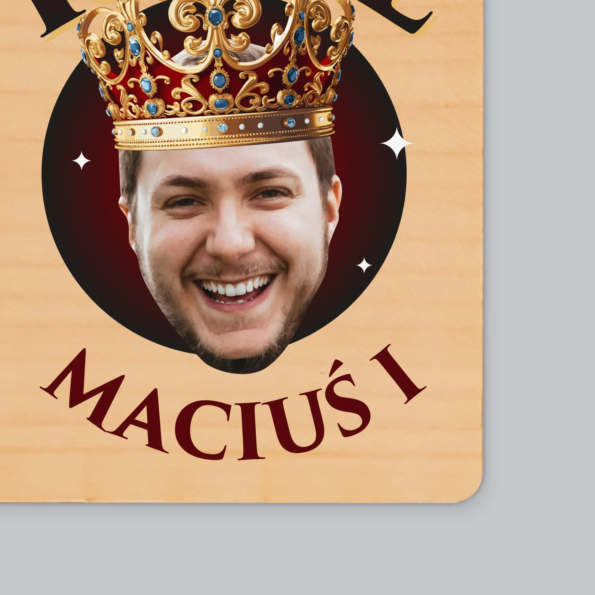 Zdjęcie produktu 2