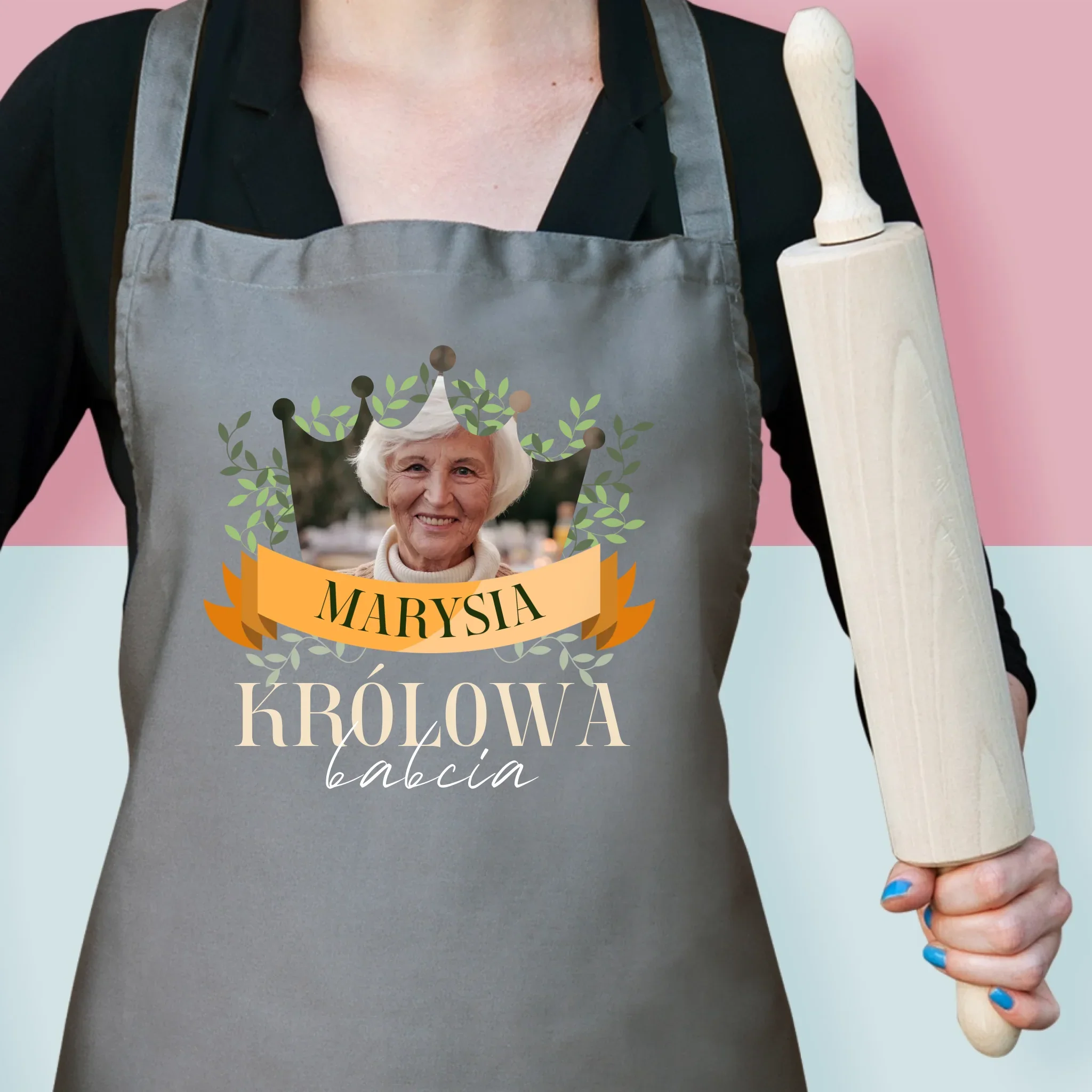 Zdjęcie produktu 2