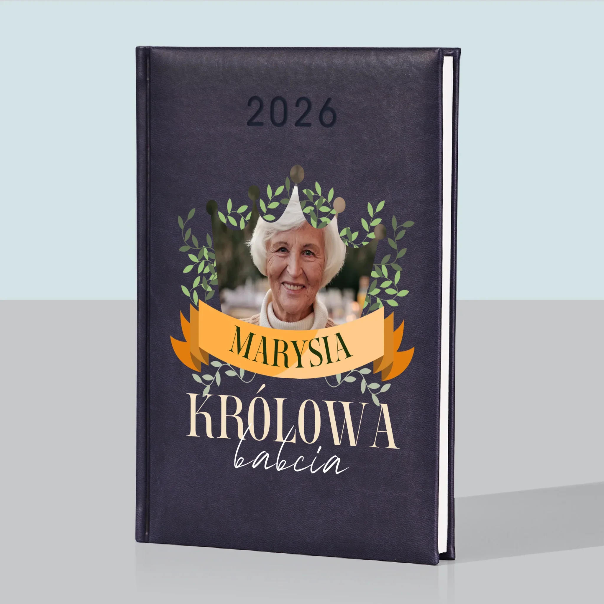 Zdjęcie produktu 1