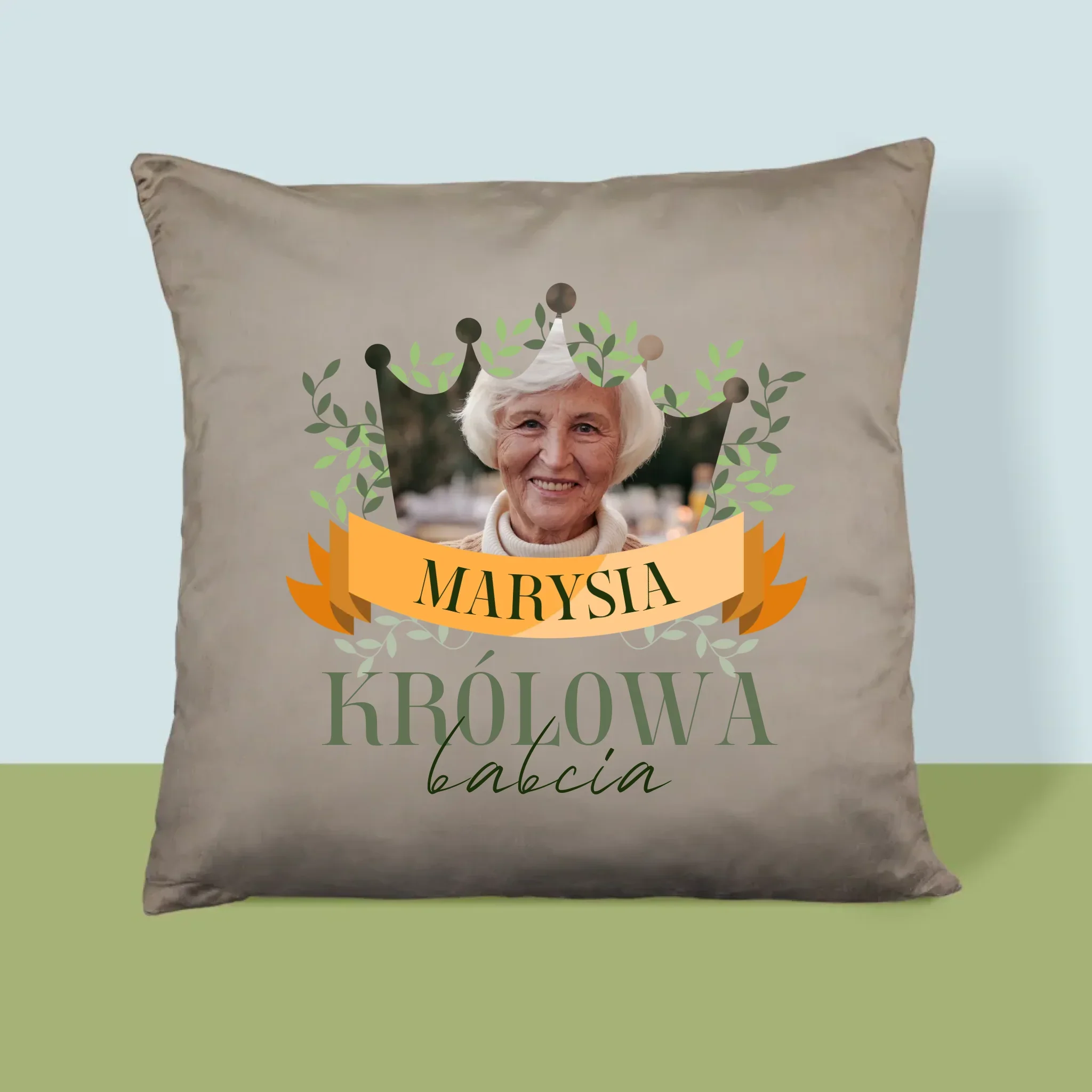 Zdjęcie produktu 1