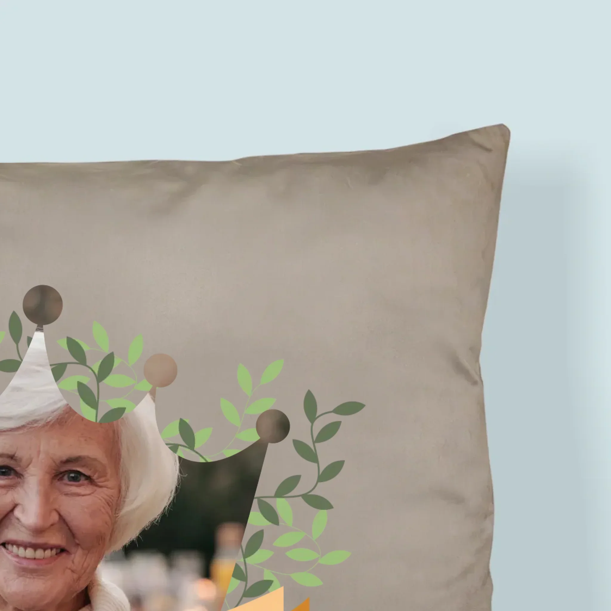 Zdjęcie produktu 2