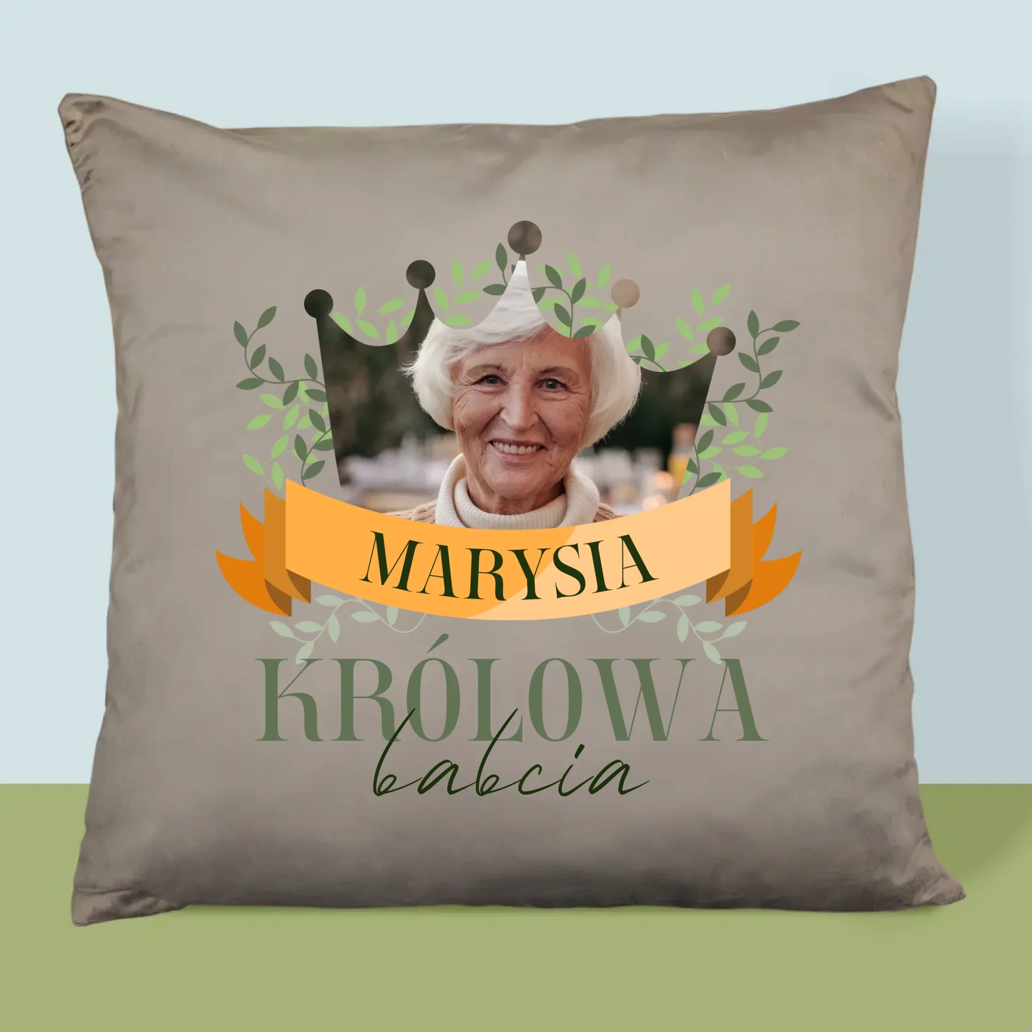 Zdjęcie produktu 3