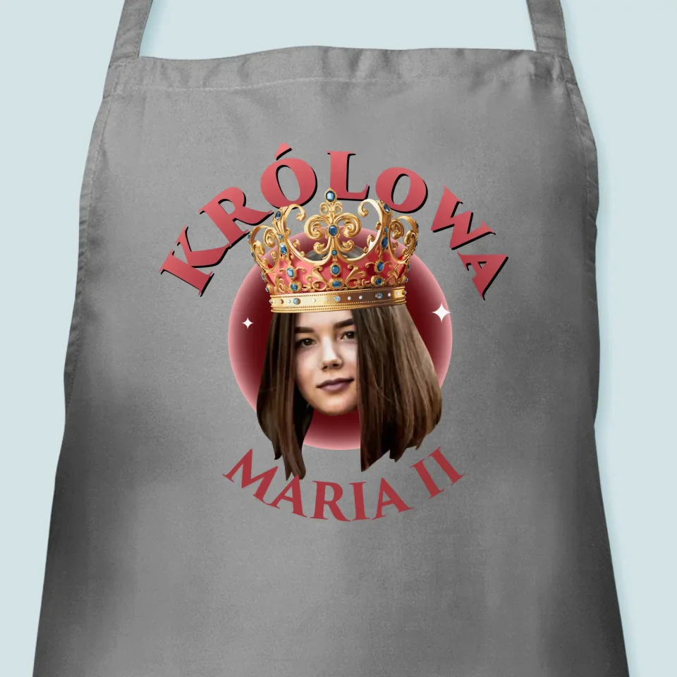 Zdjęcie produktu 3