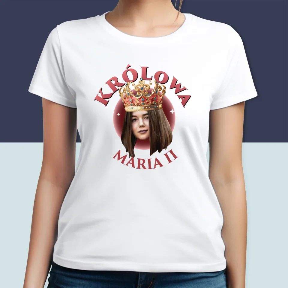 Zdjęcie produktu 1