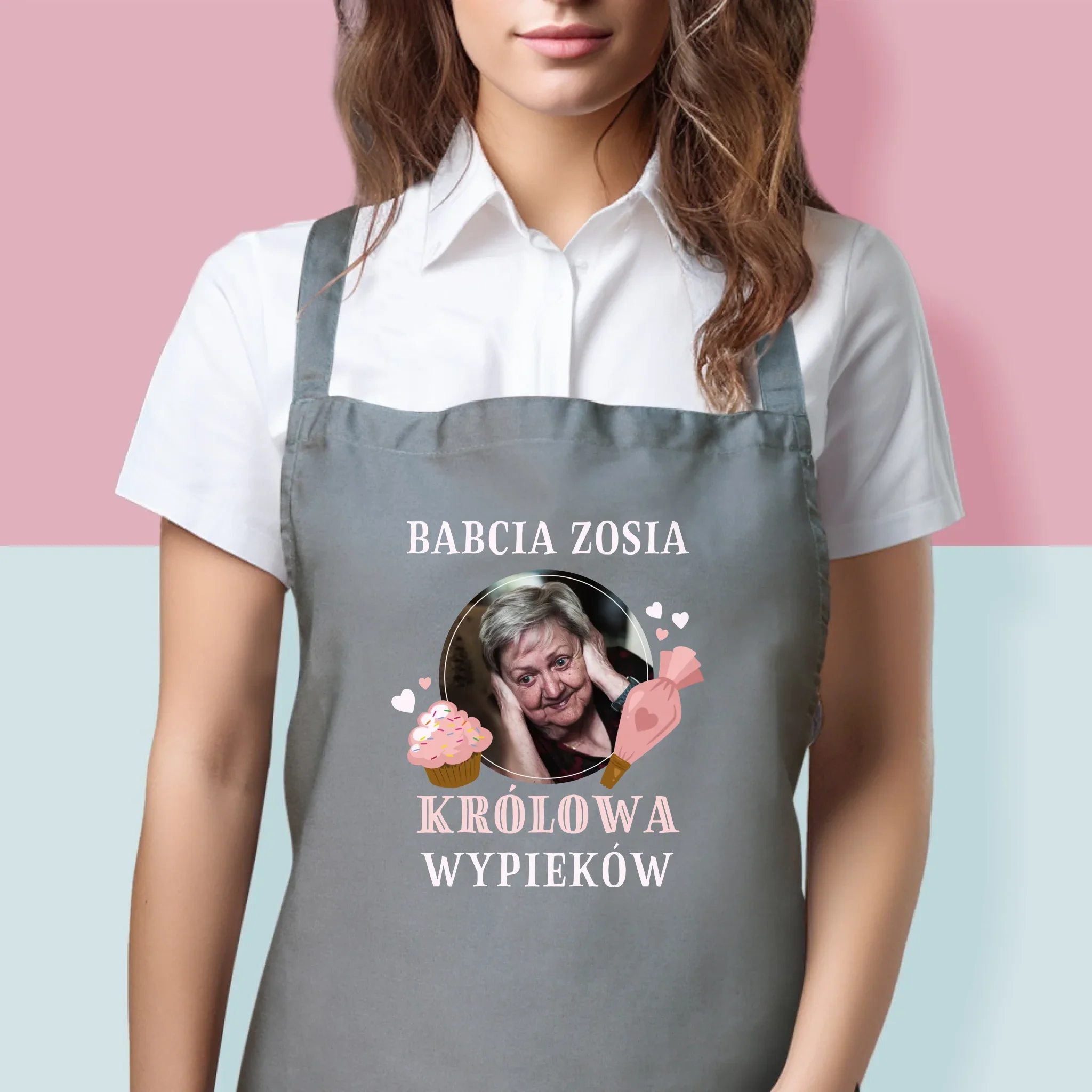 Zdjęcie produktu 1