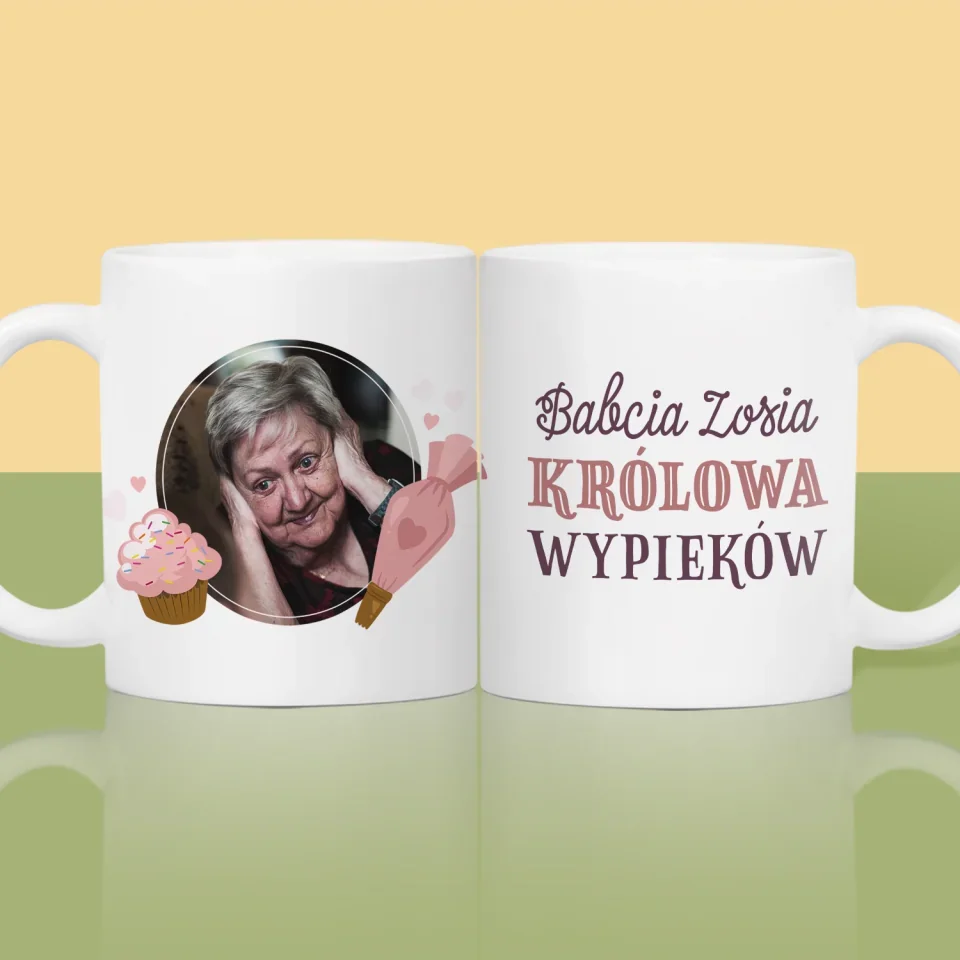 Zdjęcie produktu 2