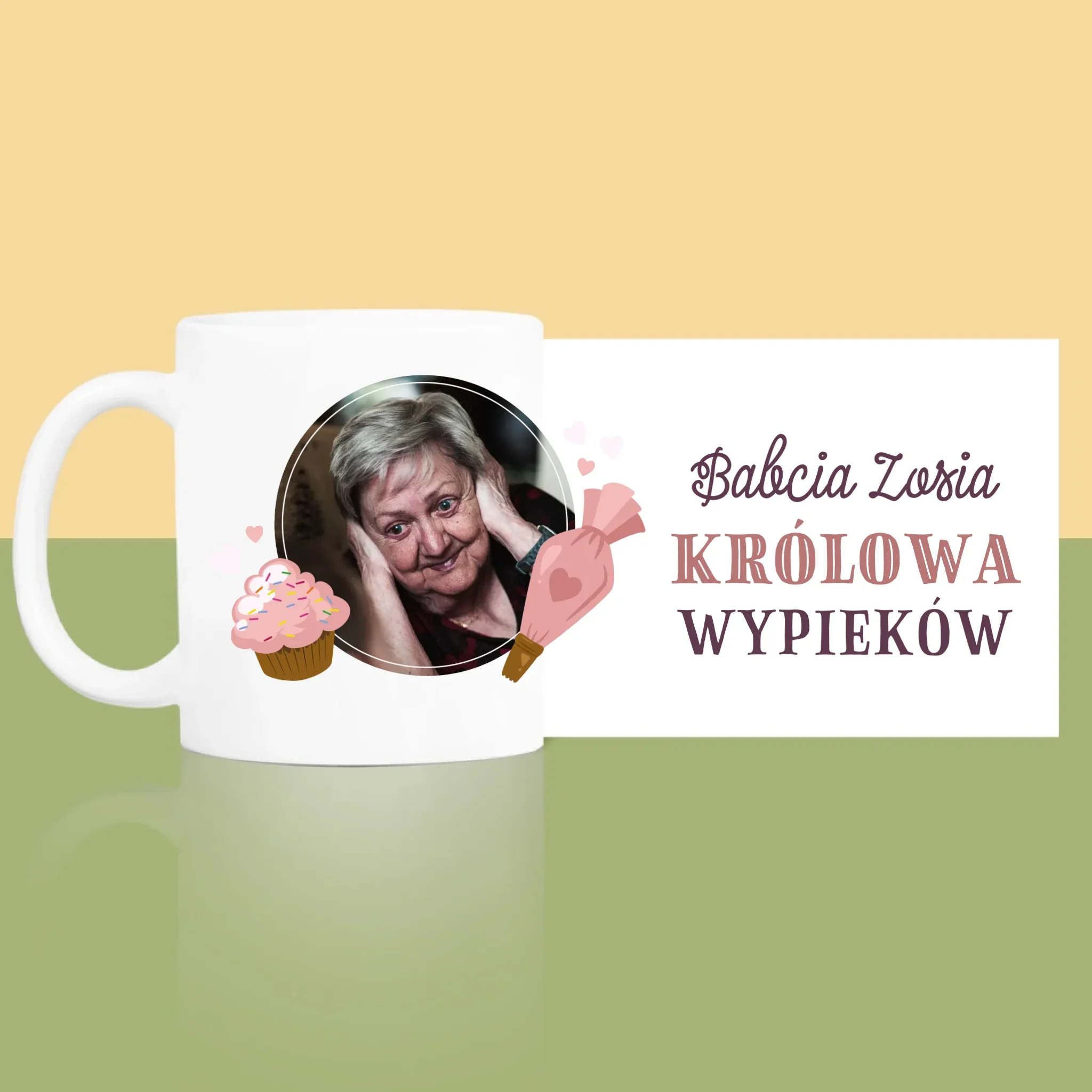 Zdjęcie produktu 3