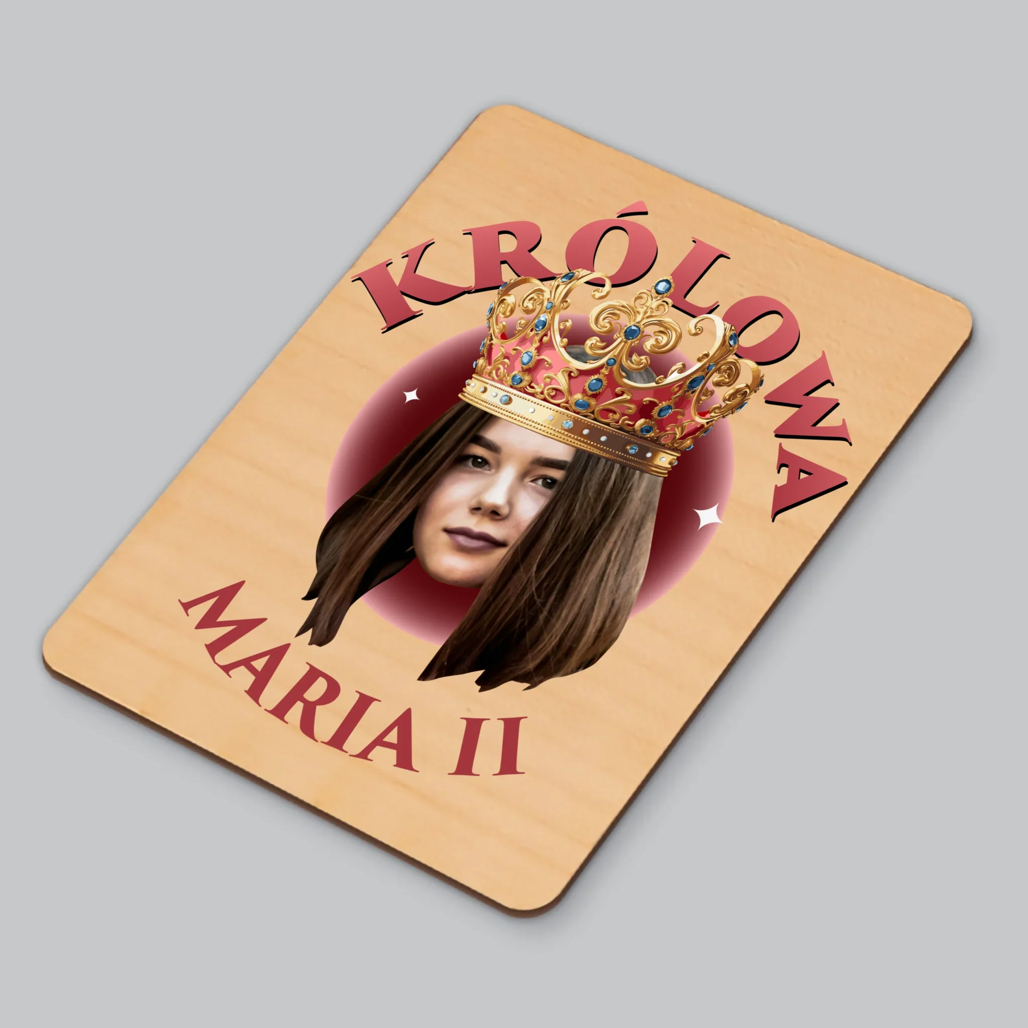 Zdjęcie produktu 3