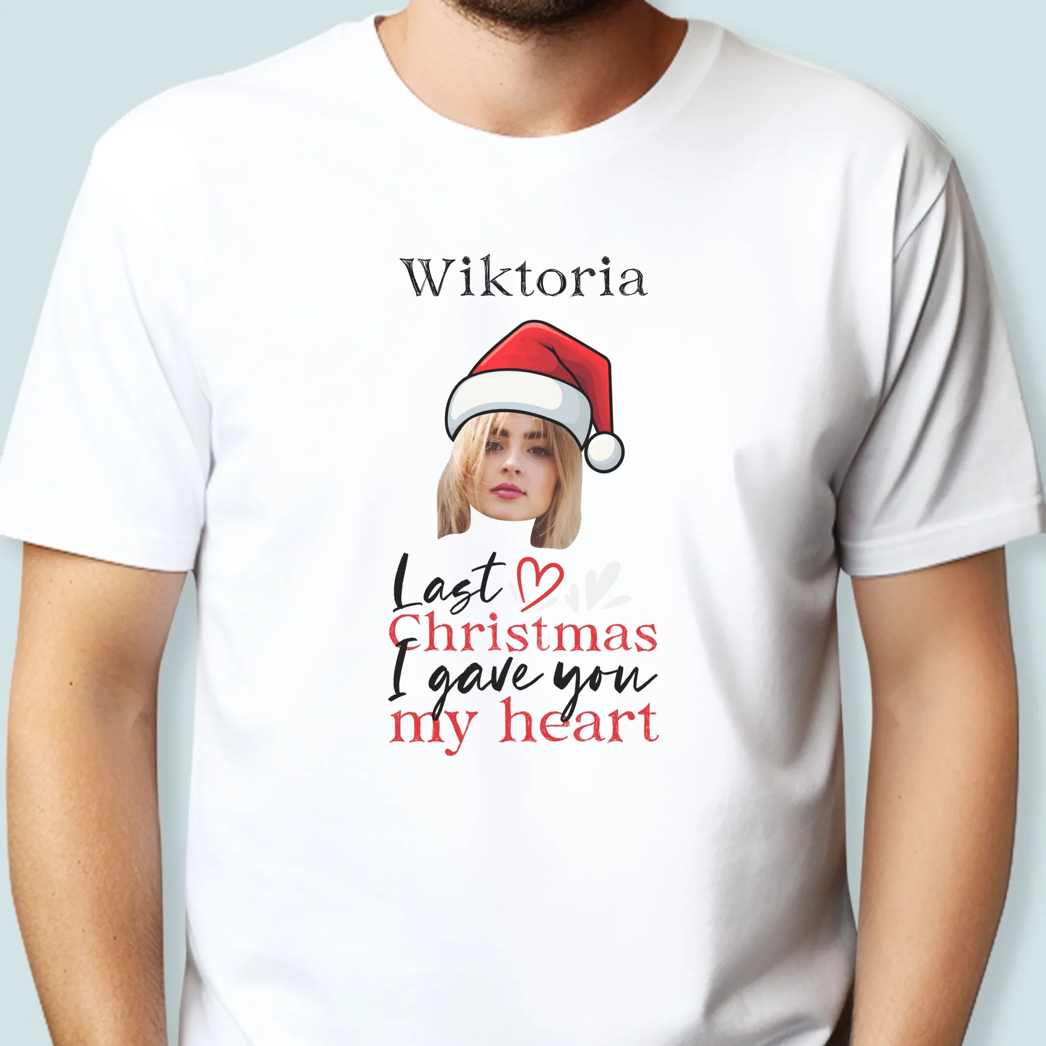 Zdjęcie produktu 2