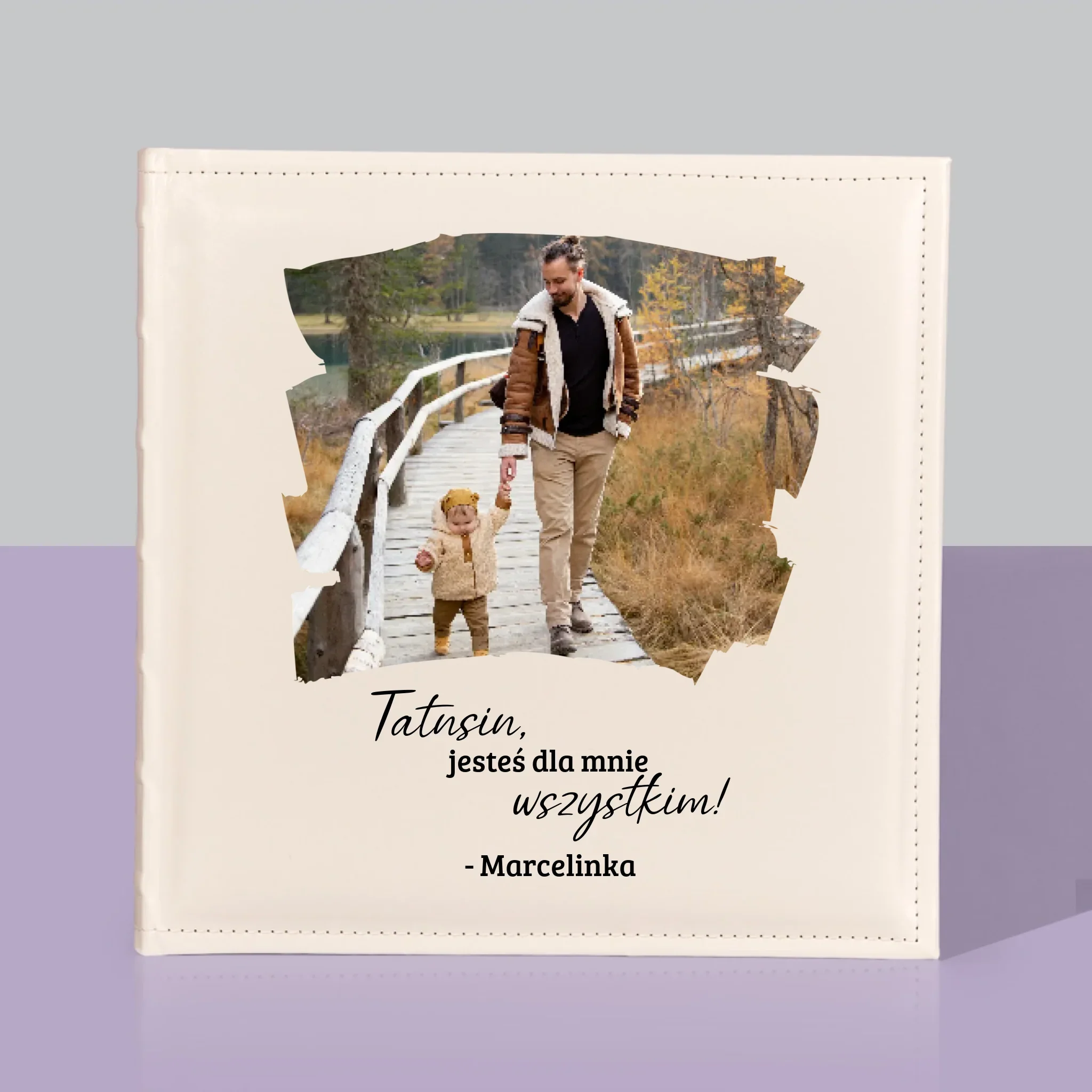 Zdjęcie produktu 1