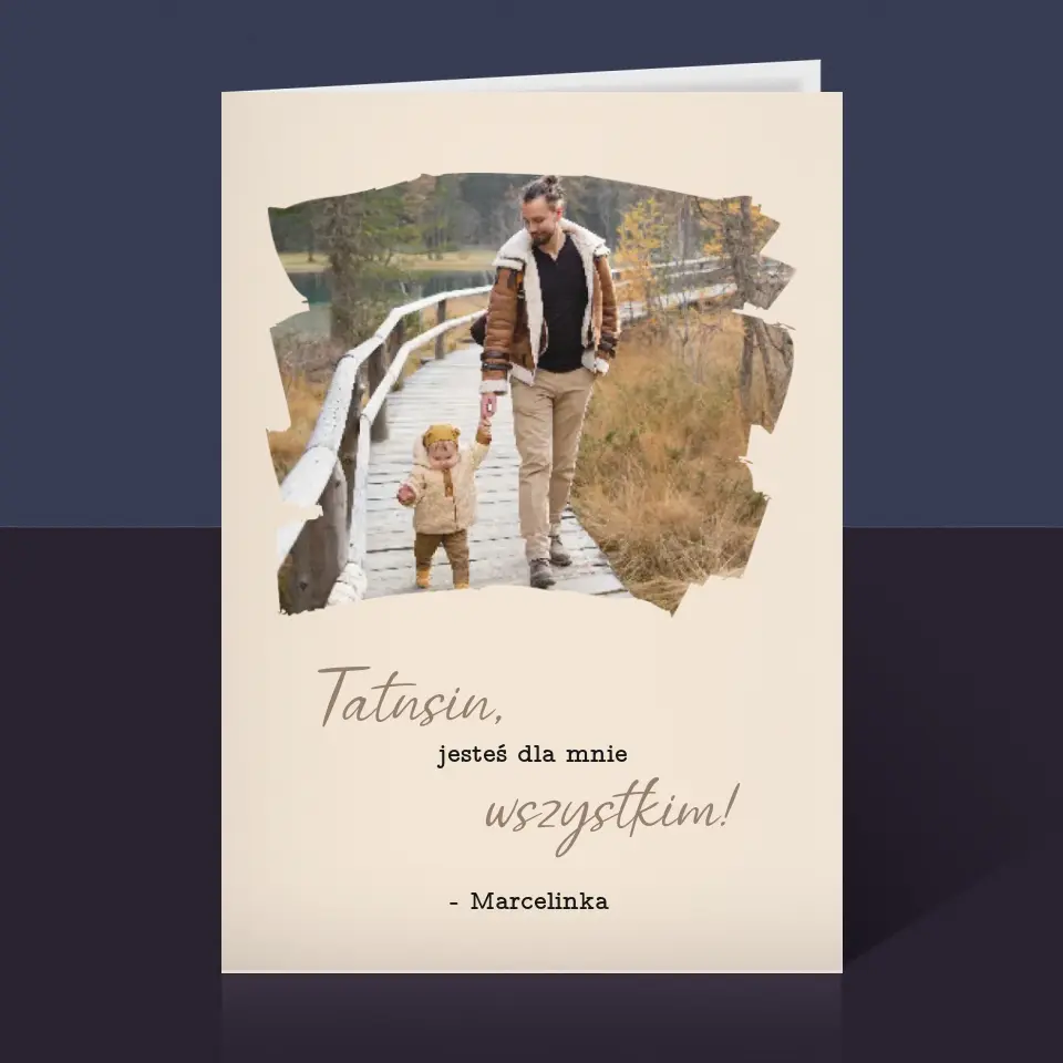Zdjęcie produktu 1