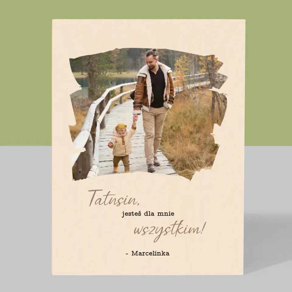 Zdjęcie produktu 3