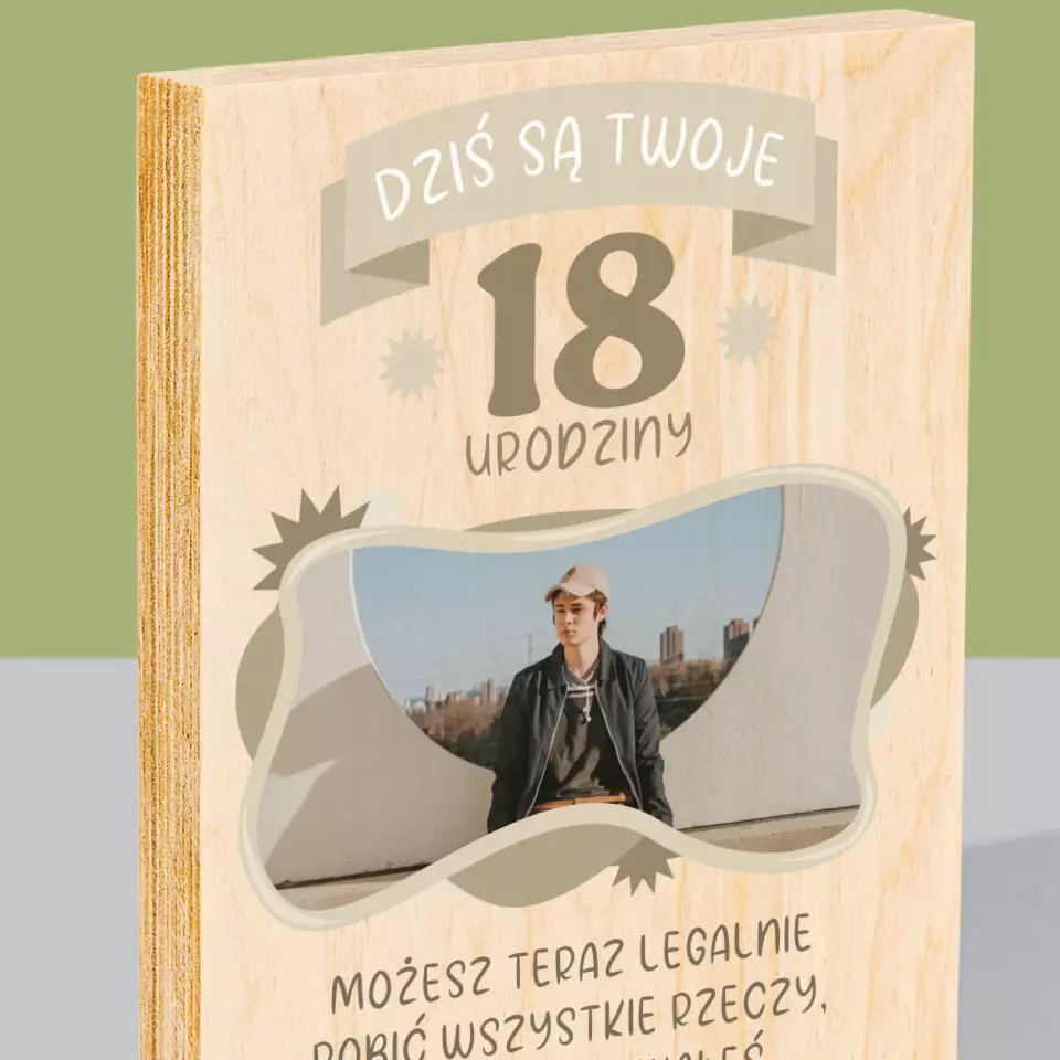 Zdjęcie produktu 2
