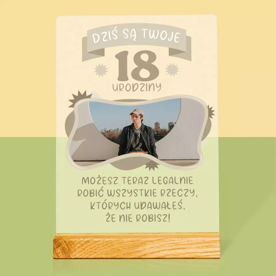 Zdjęcie produktu 3
