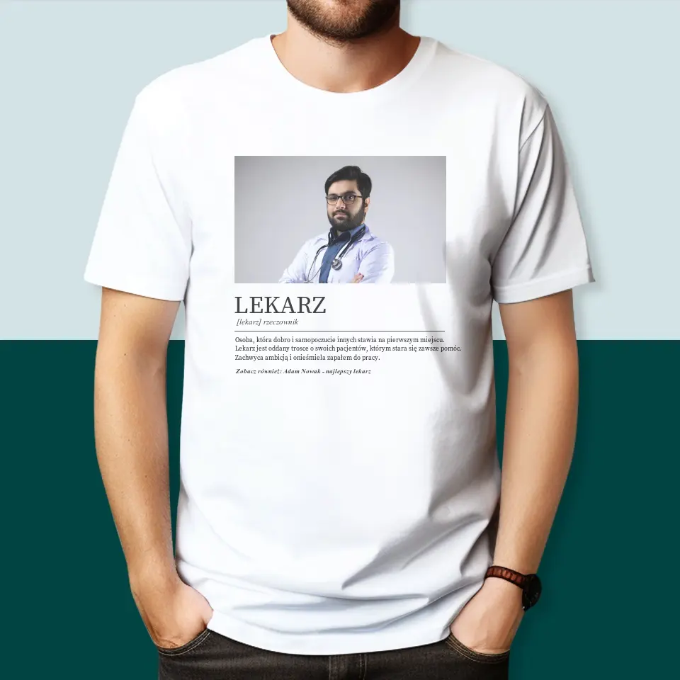 Zdjęcie produktu 1